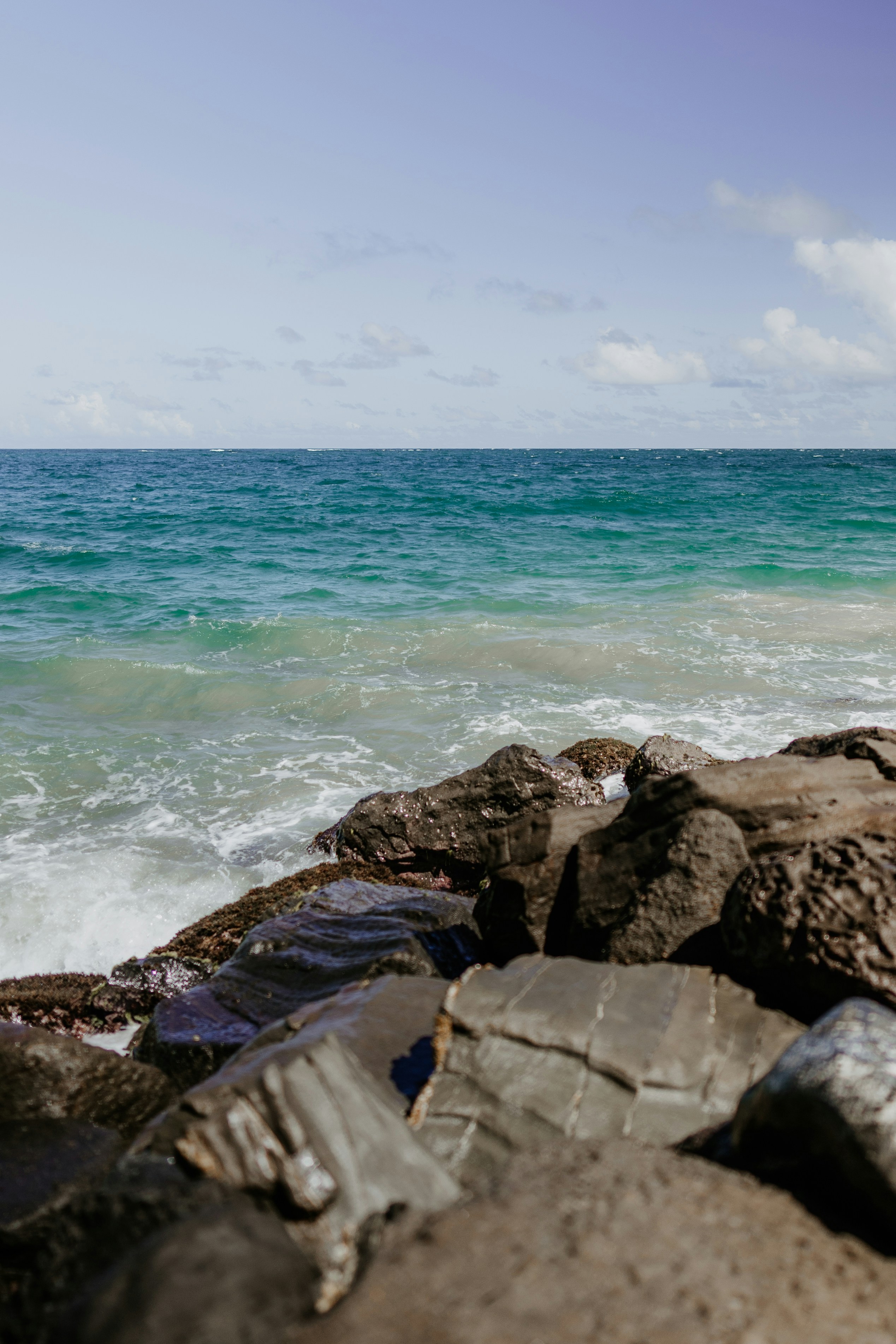 Photo by bettertogether_co