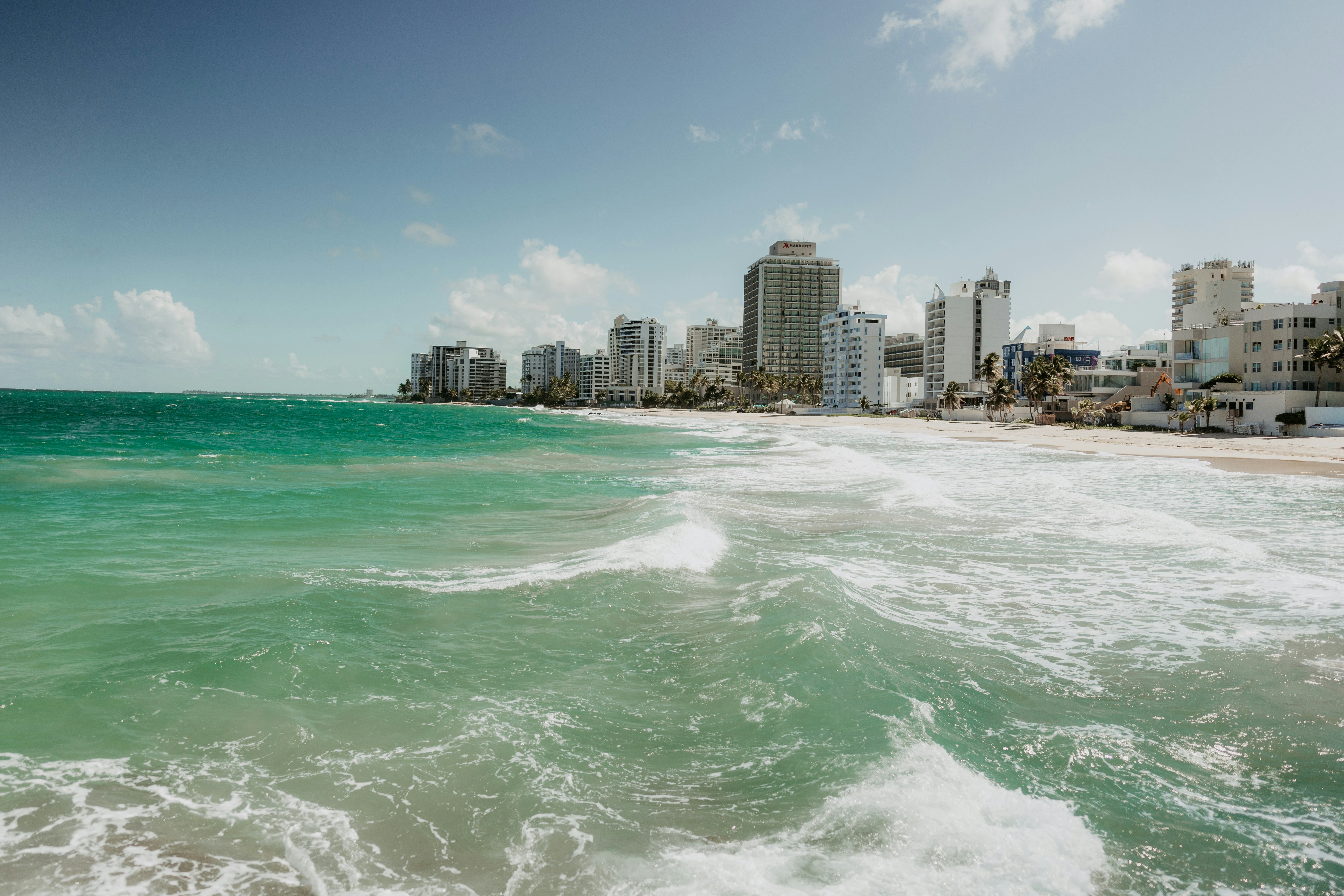 Photo by bettertogether_co