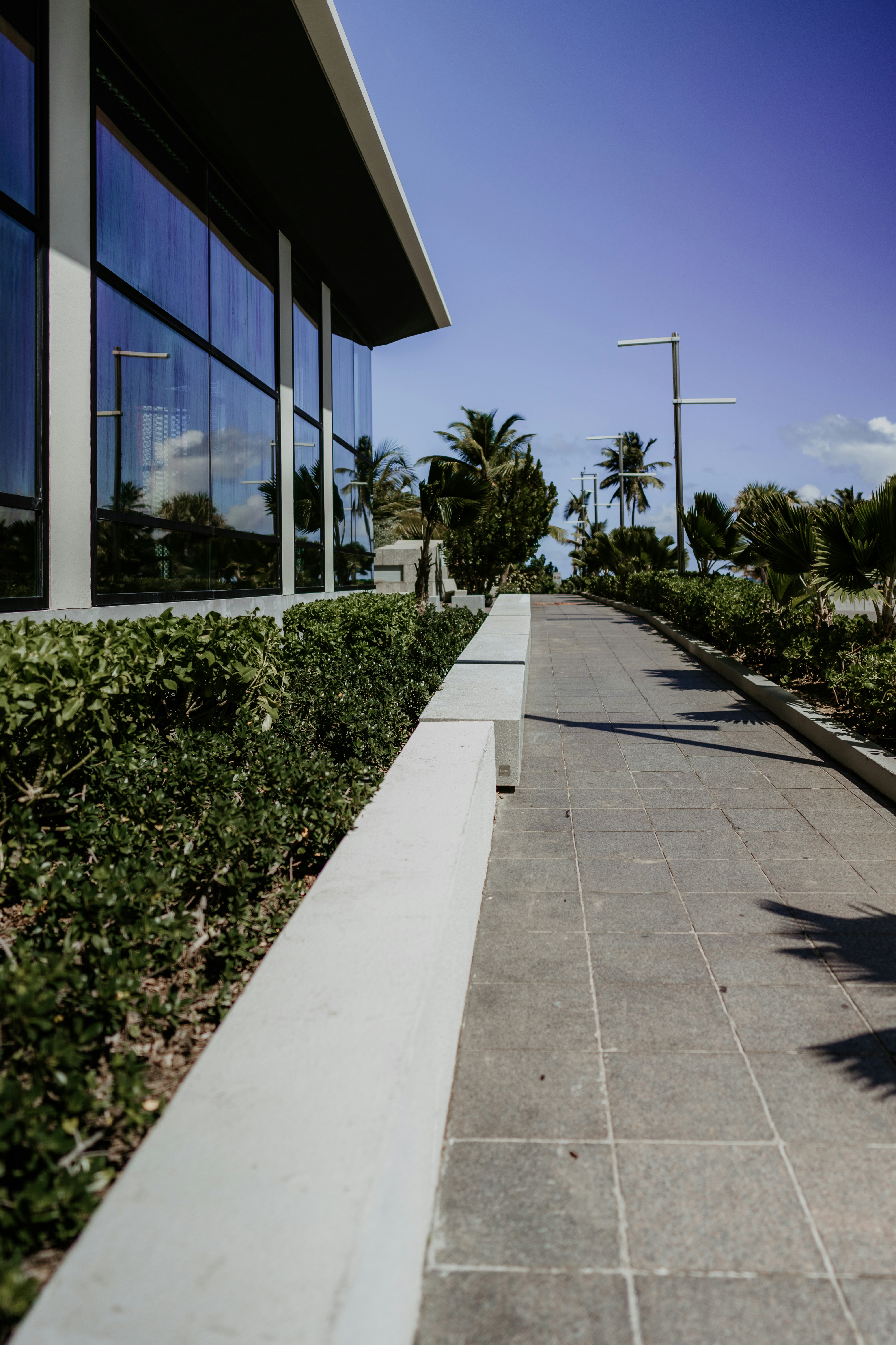 Photo by bettertogether_co