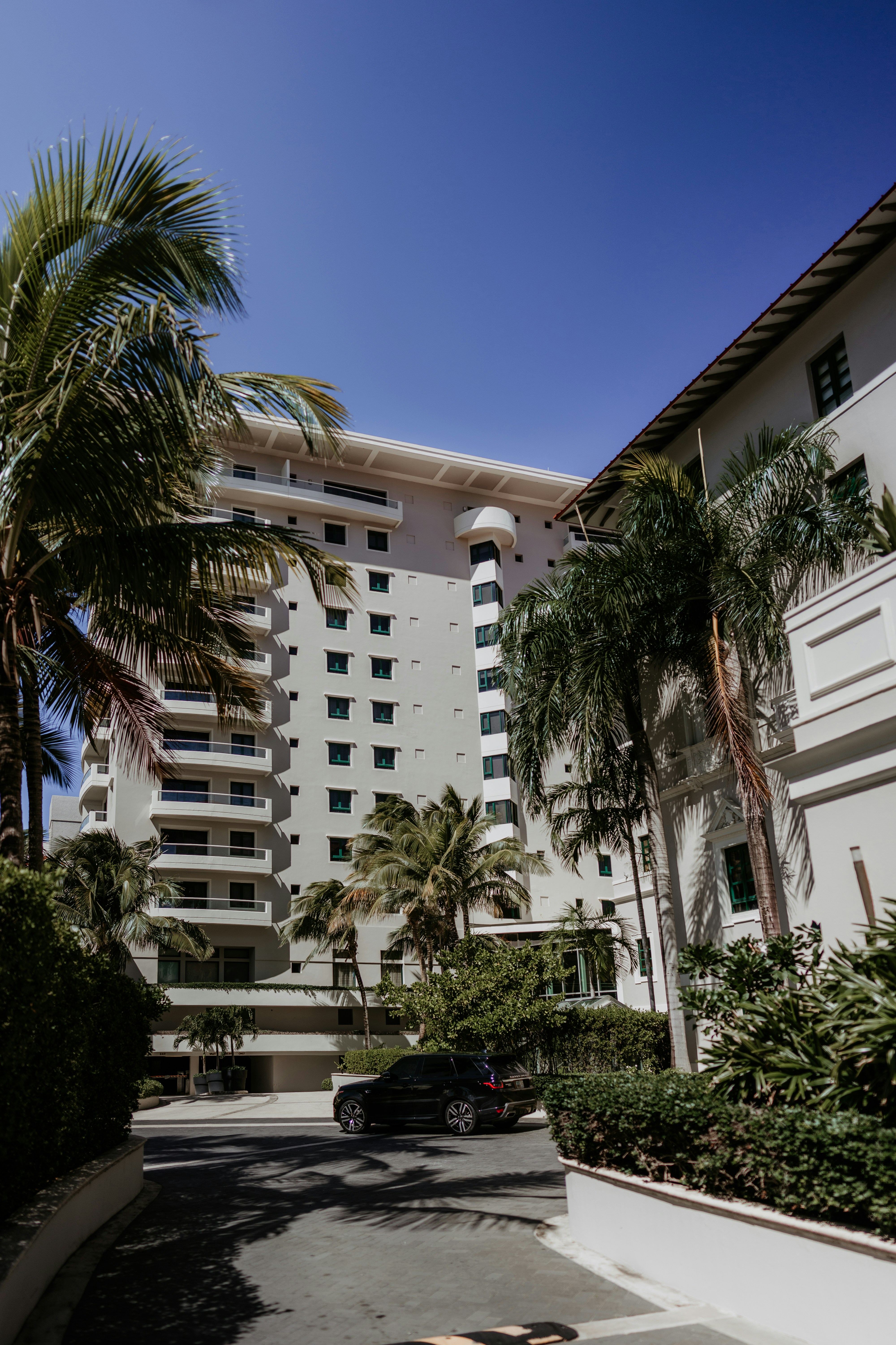 Photo by bettertogether_co