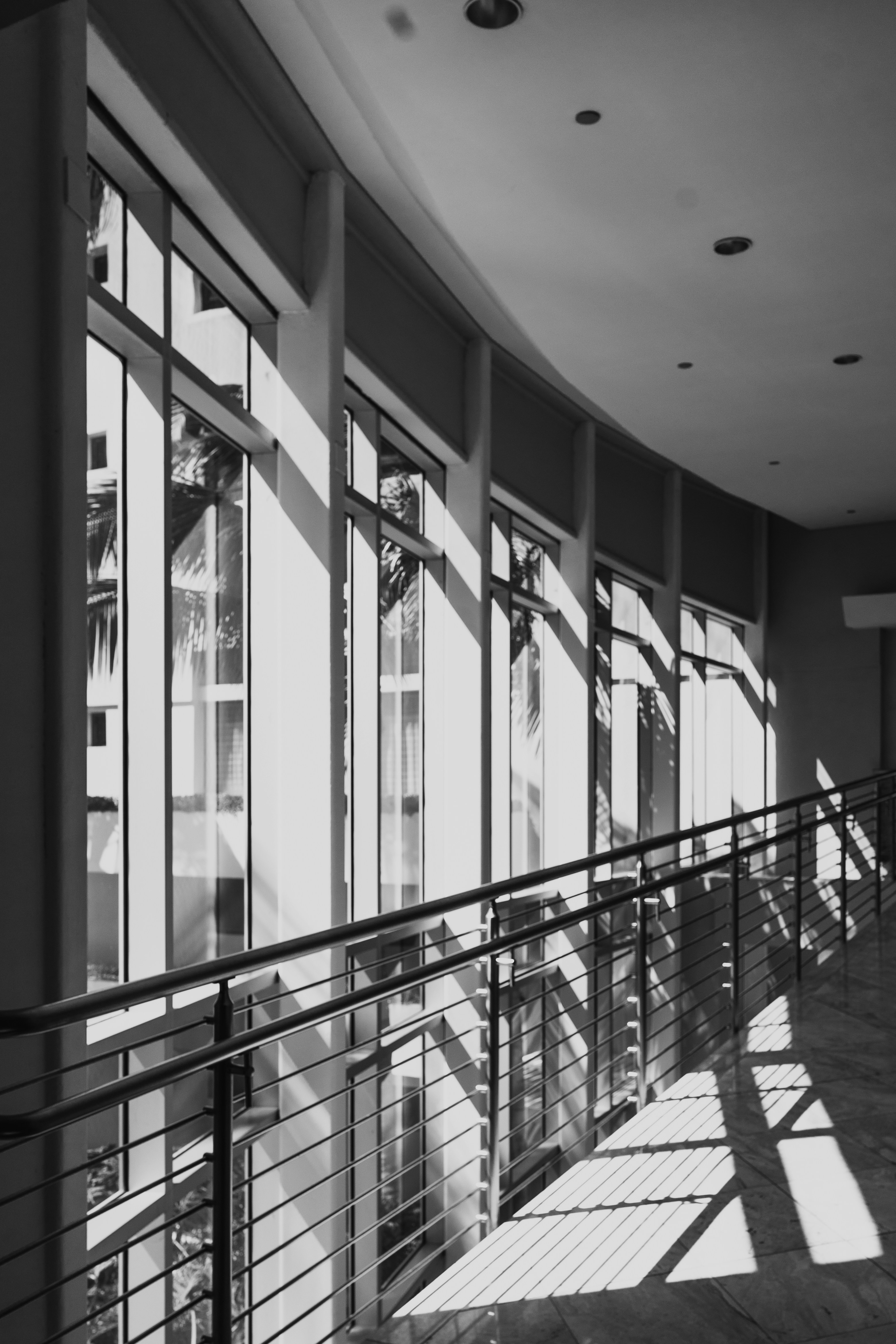 Photo by bettertogether_co