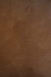 brown textile with white hair
