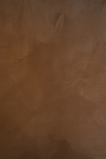 brown textile with white hair