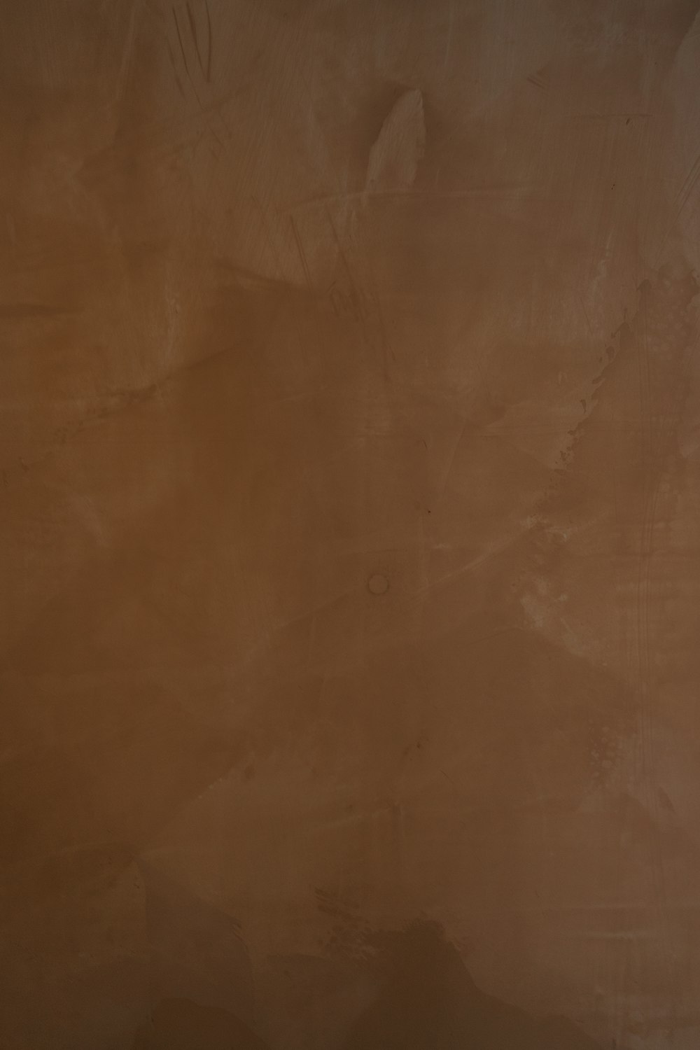 Dark Brown Hairy Textured Background Stock Photo - Download Image