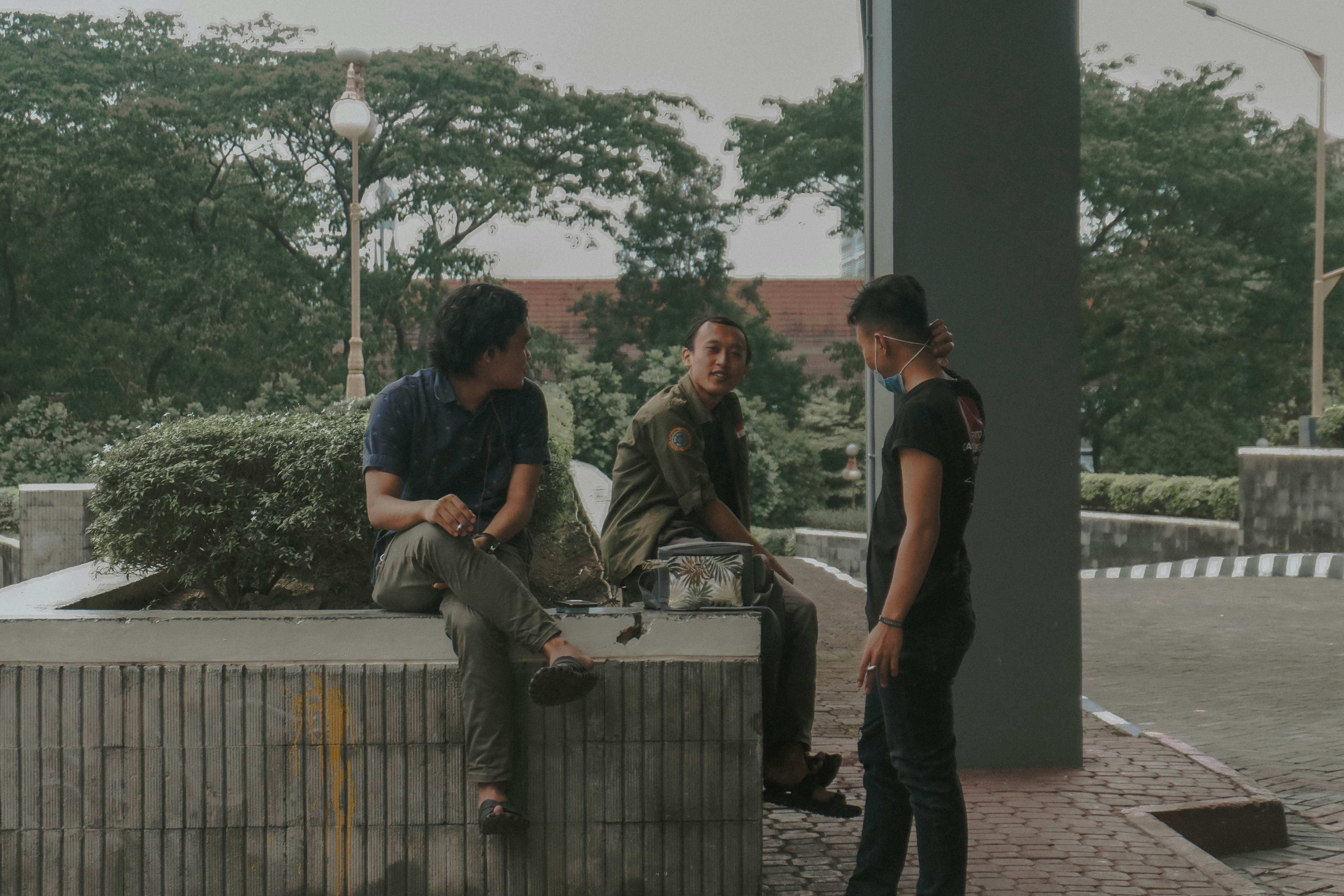 Photo by afifrahmann