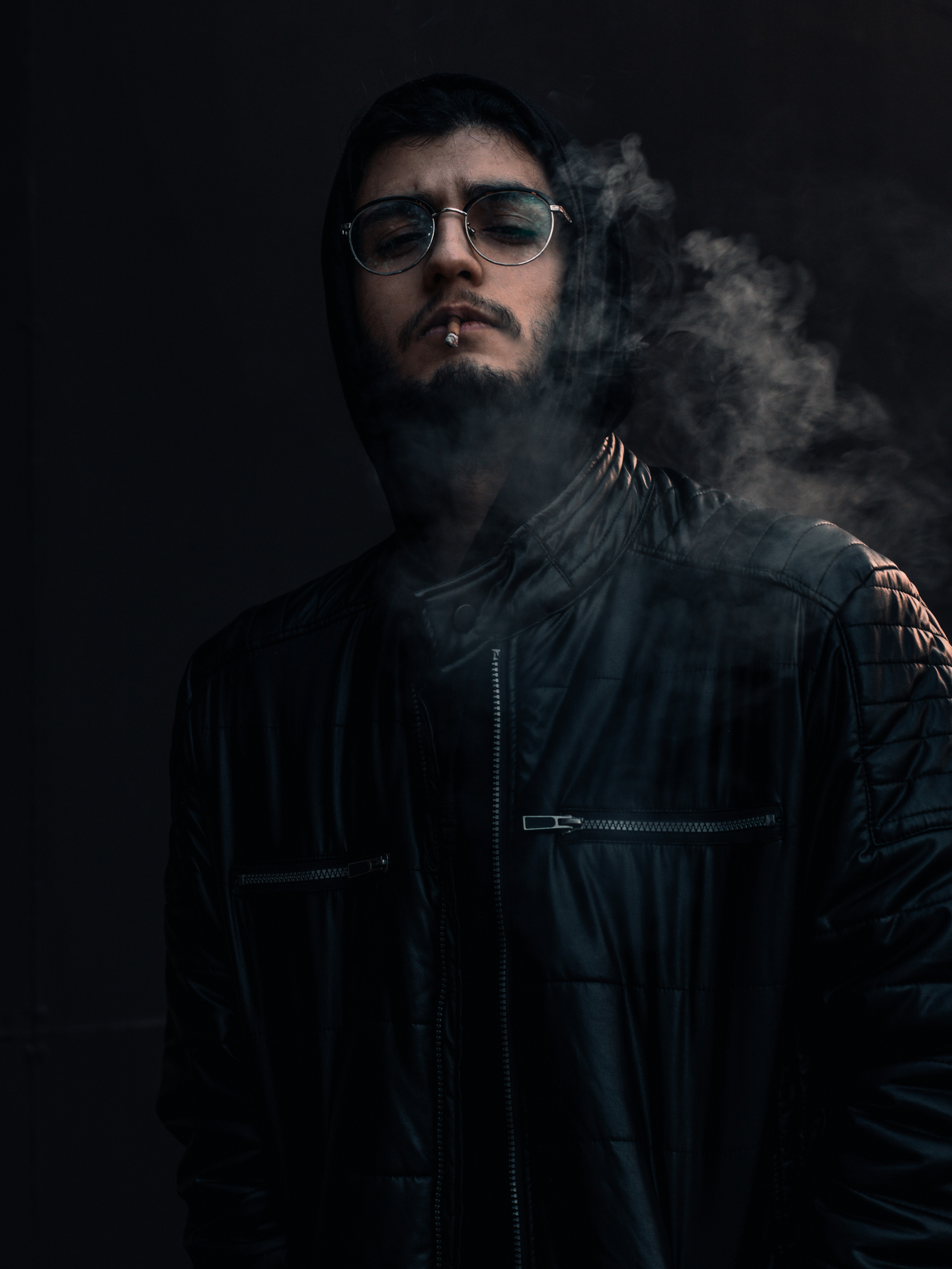 Photo by rezli