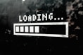 text