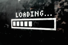 Tricks for Speeding Up Page Loading for SEO Articles