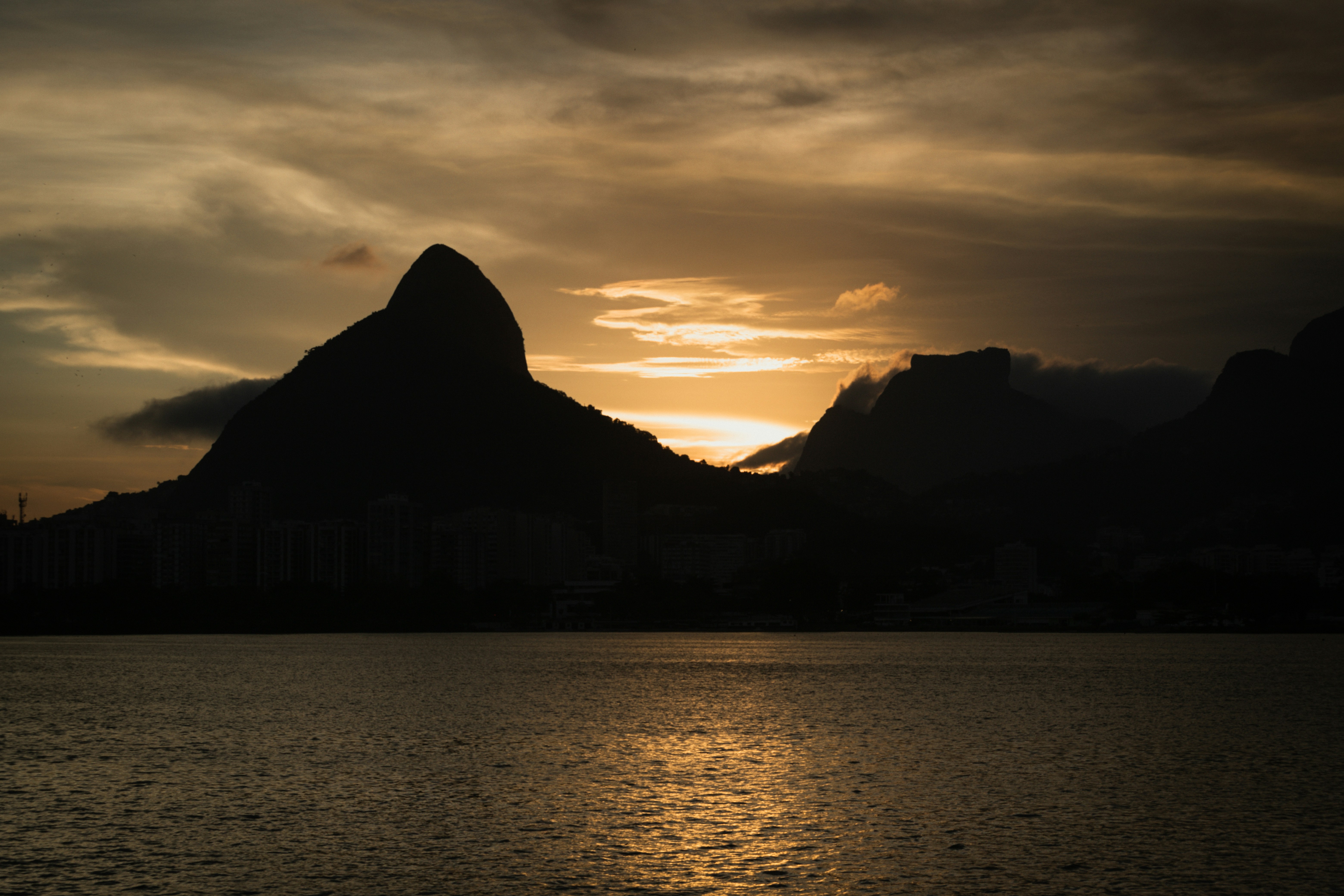 Photo by ferreiramarcos___