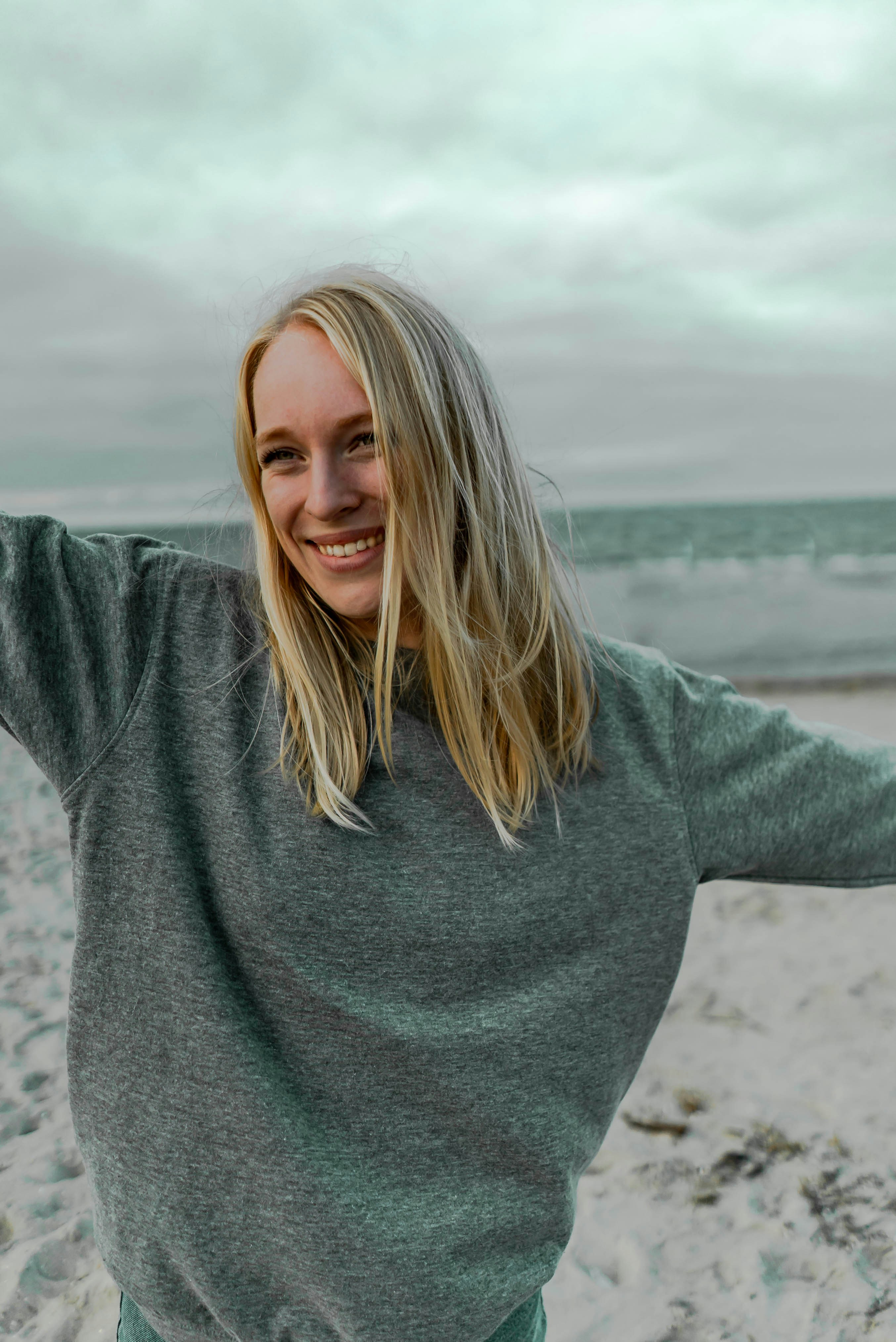 Photo by pawlikowska