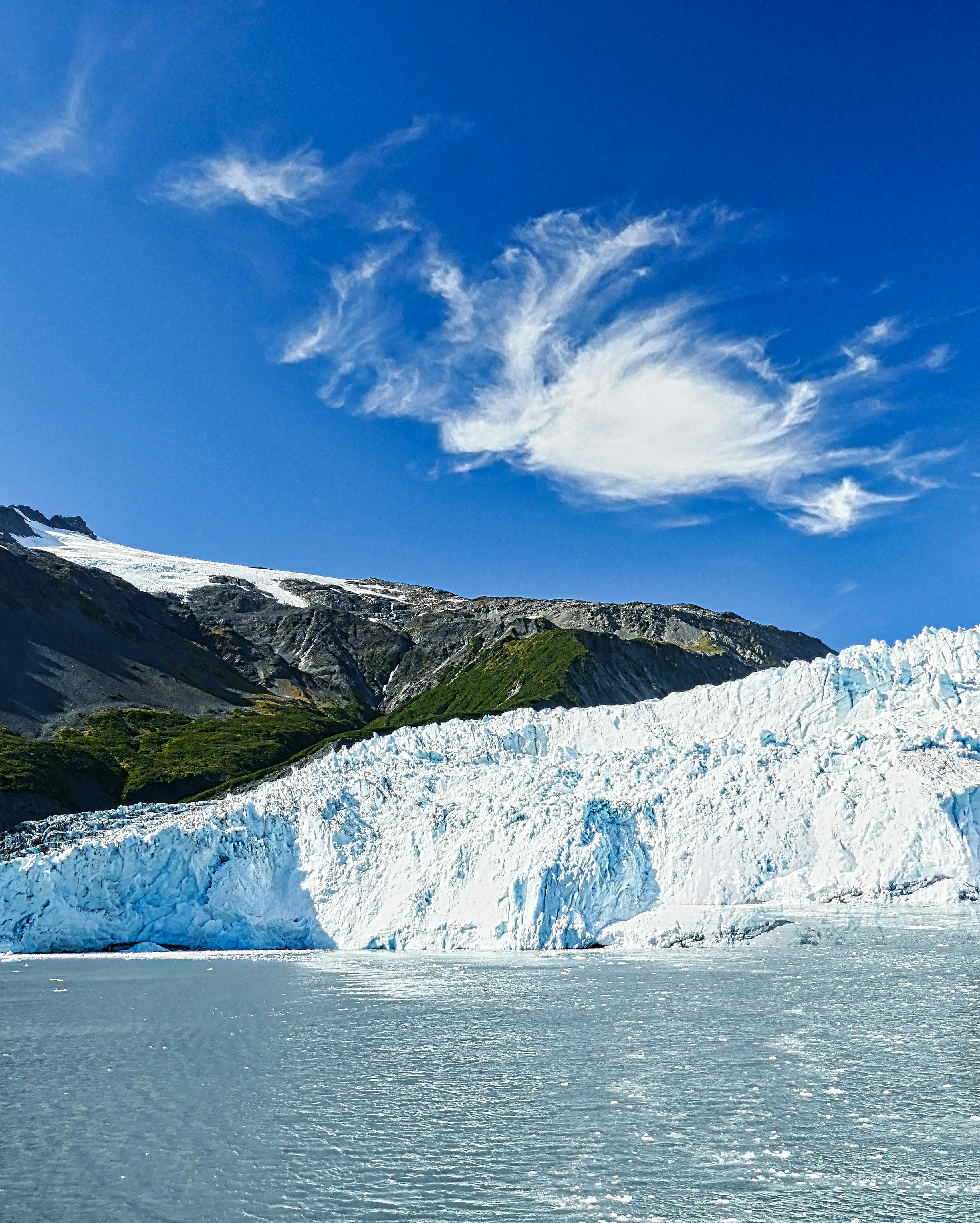 Photo by davidpaints2