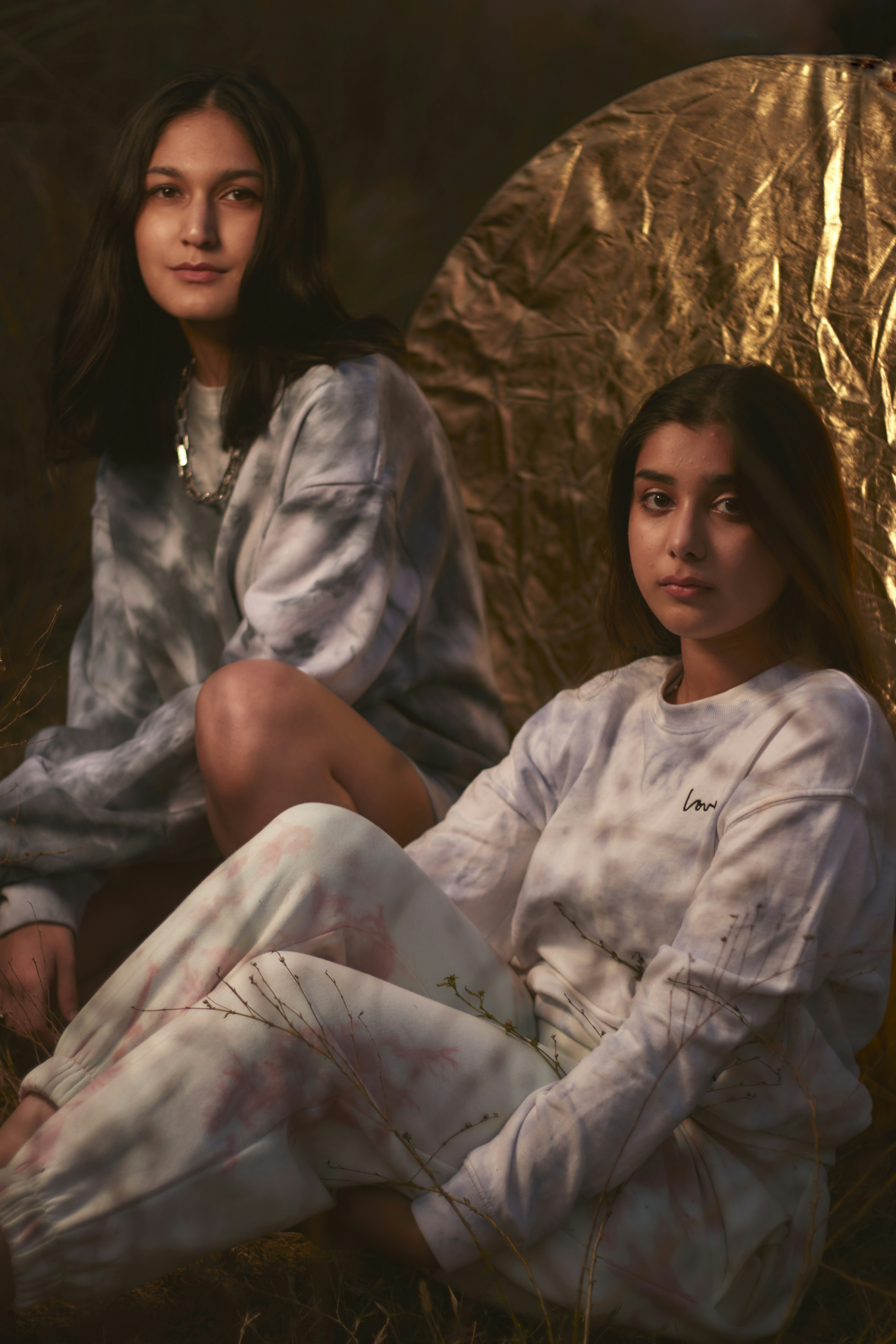 Photo by kabircheema