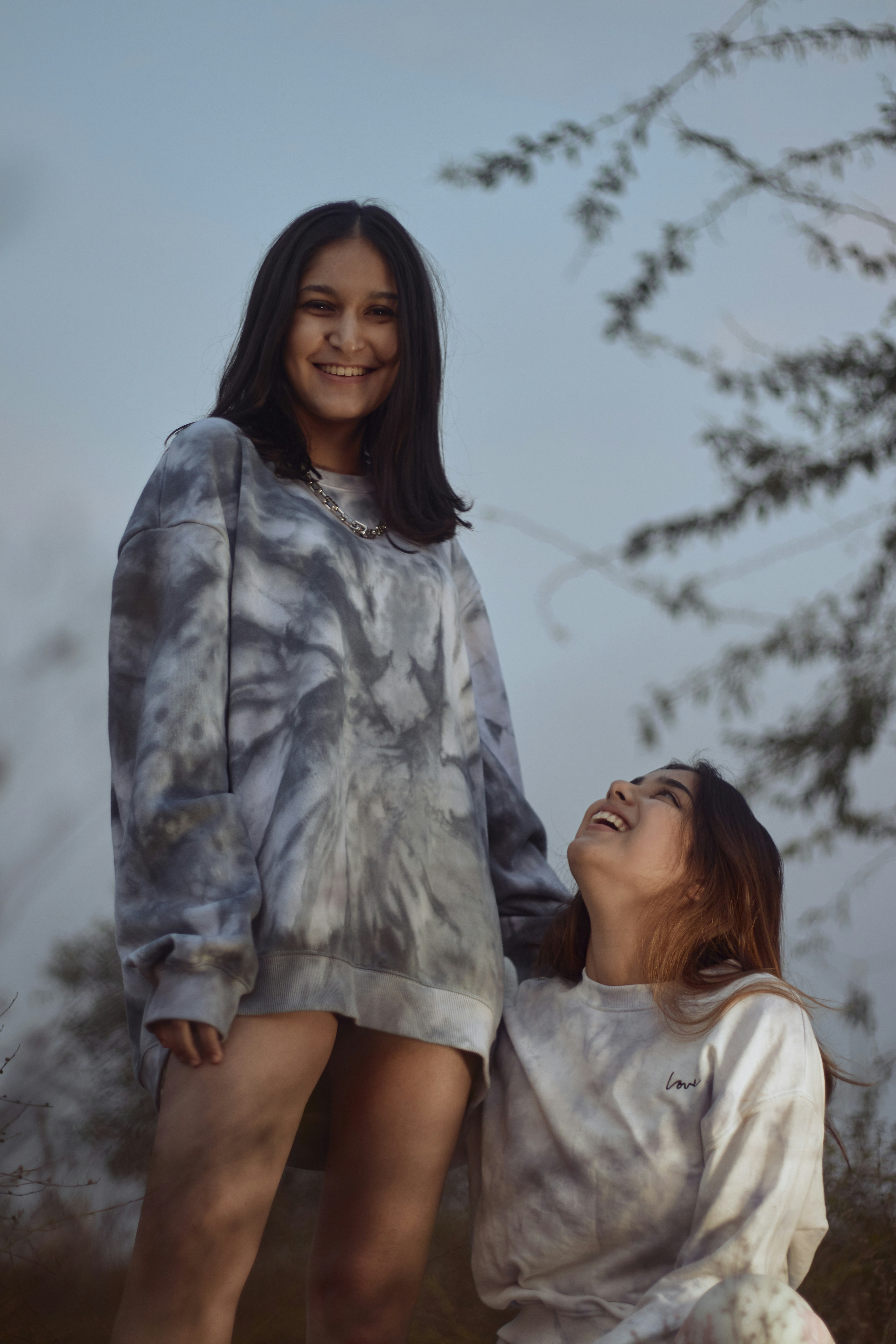 Photo by kabircheema