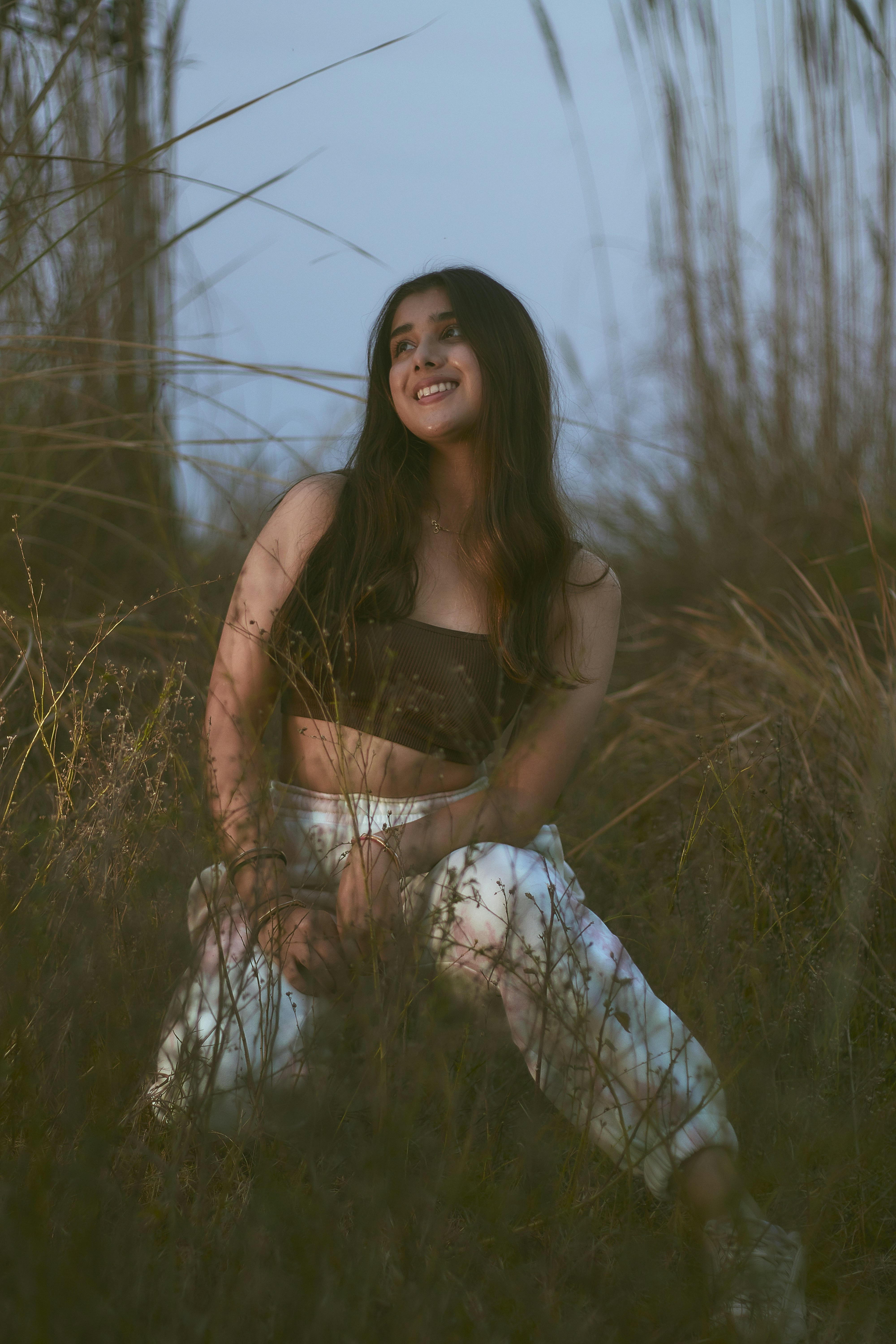 Photo by kabircheema