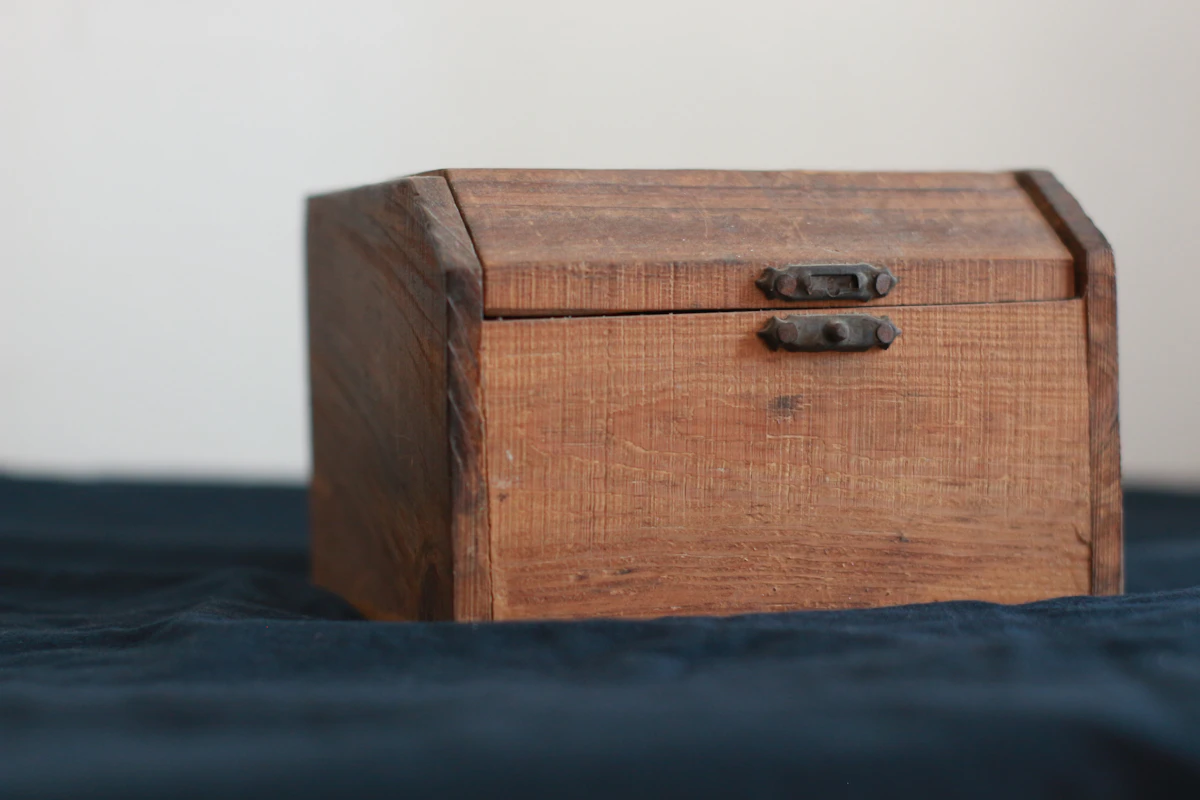 wooden storage box private label sourcing reference for OEM wholesale buyers