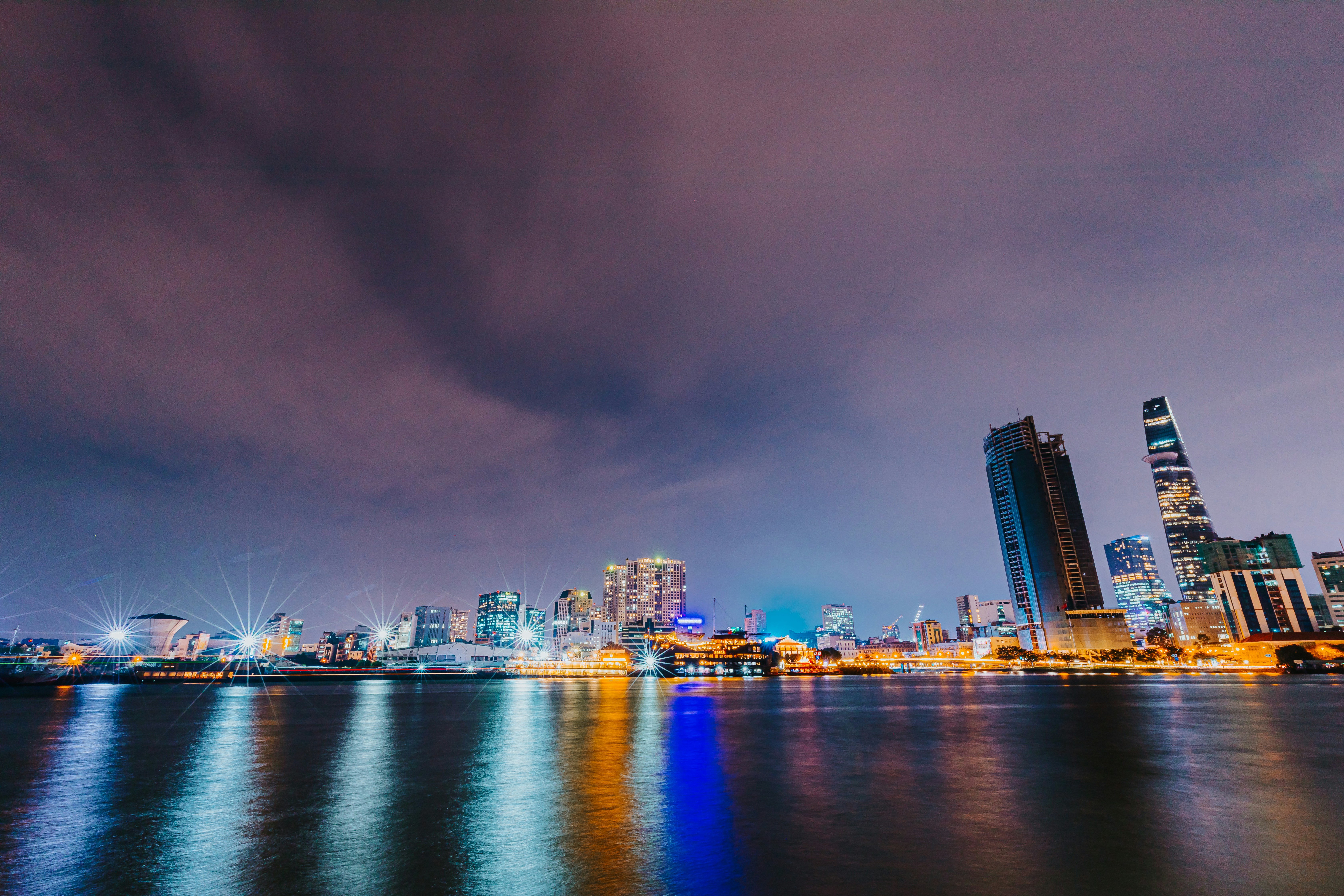 Photo by phamduyquang