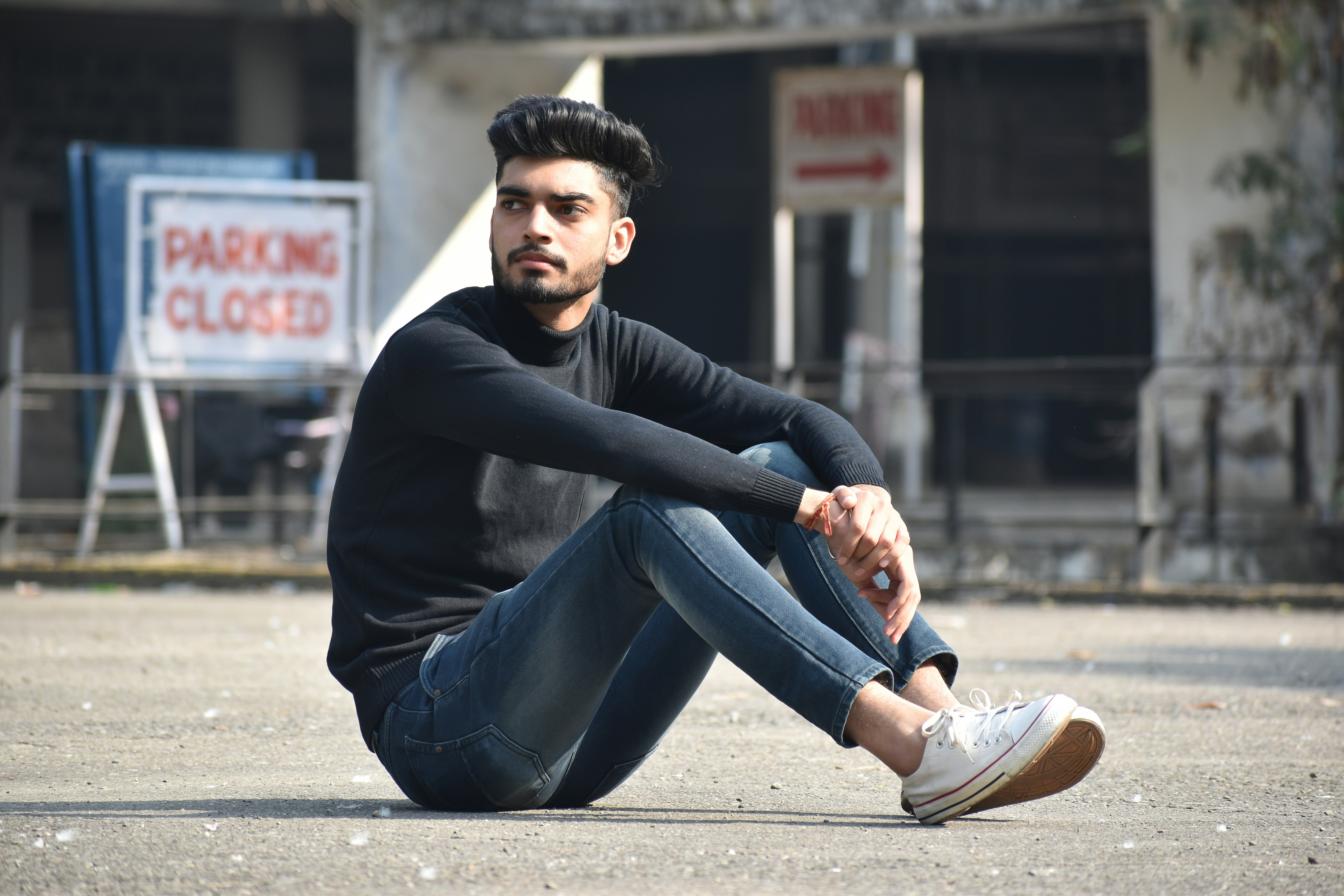 750 Male Model India Pictures Download Free Images On Unsplash