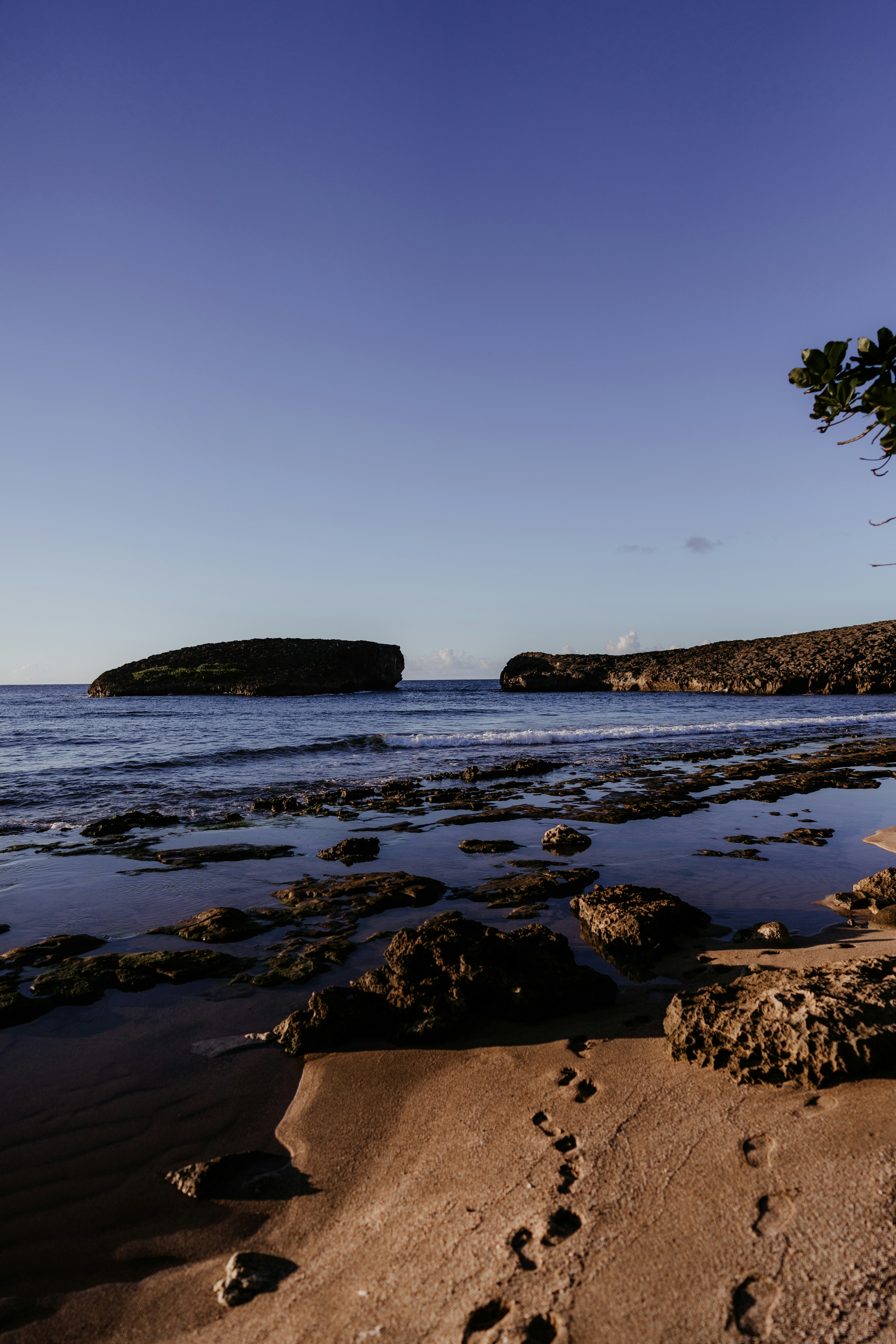 Photo by bettertogether_co