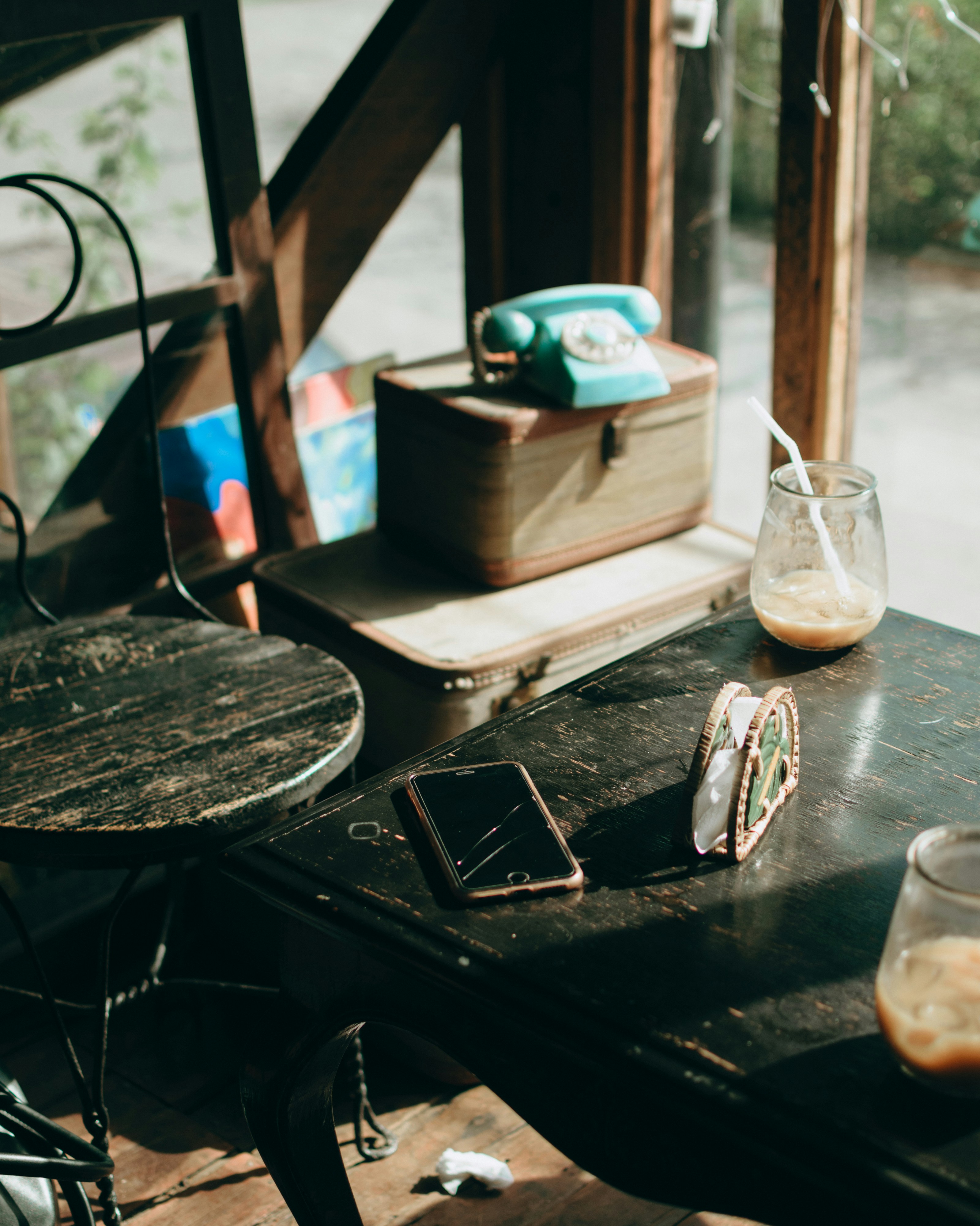 Photo by sbellocillo