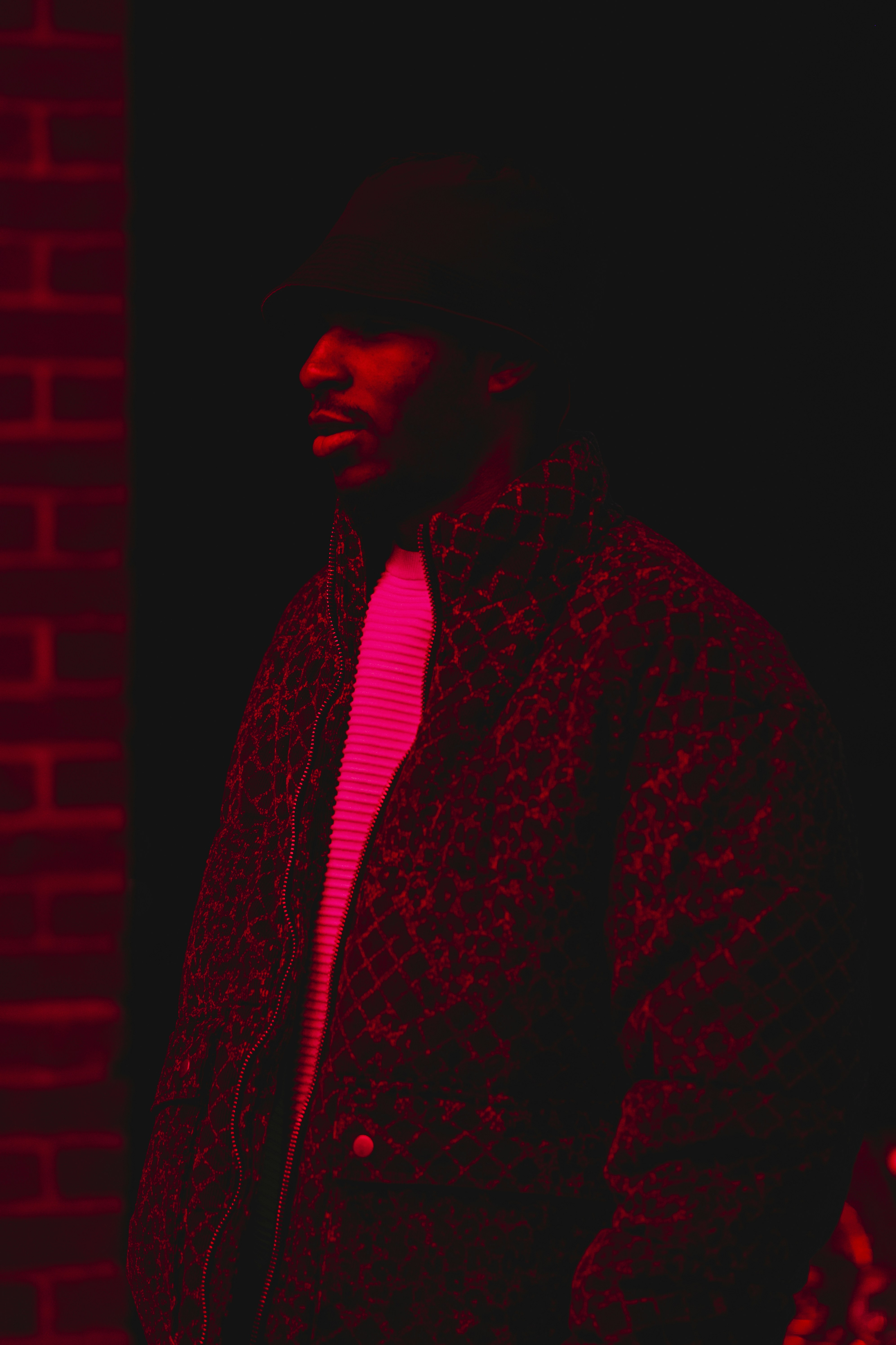 Photo by visualsbytyy