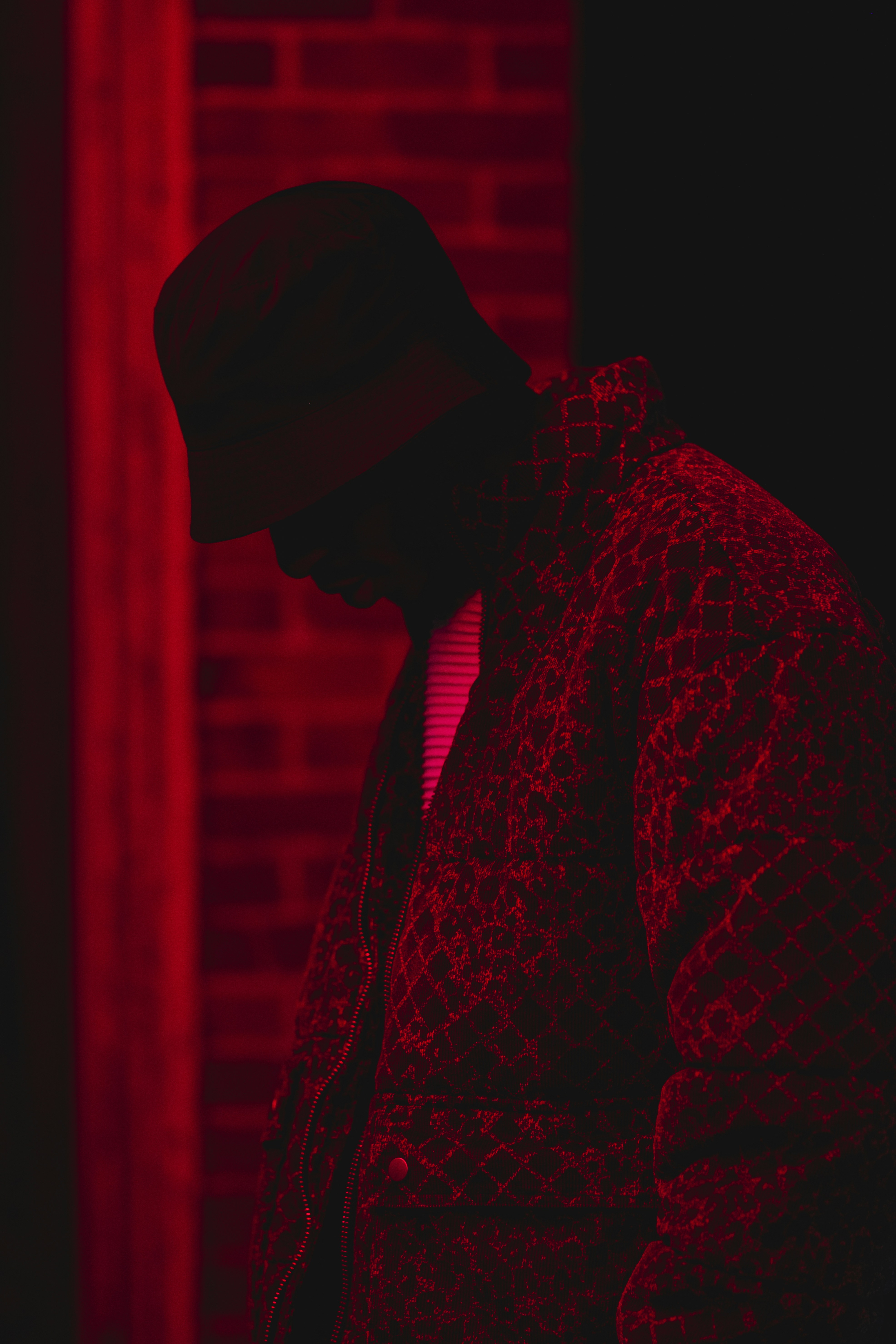 Photo by visualsbytyy