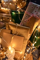 Highball & Tumbler Glass wholesale in China