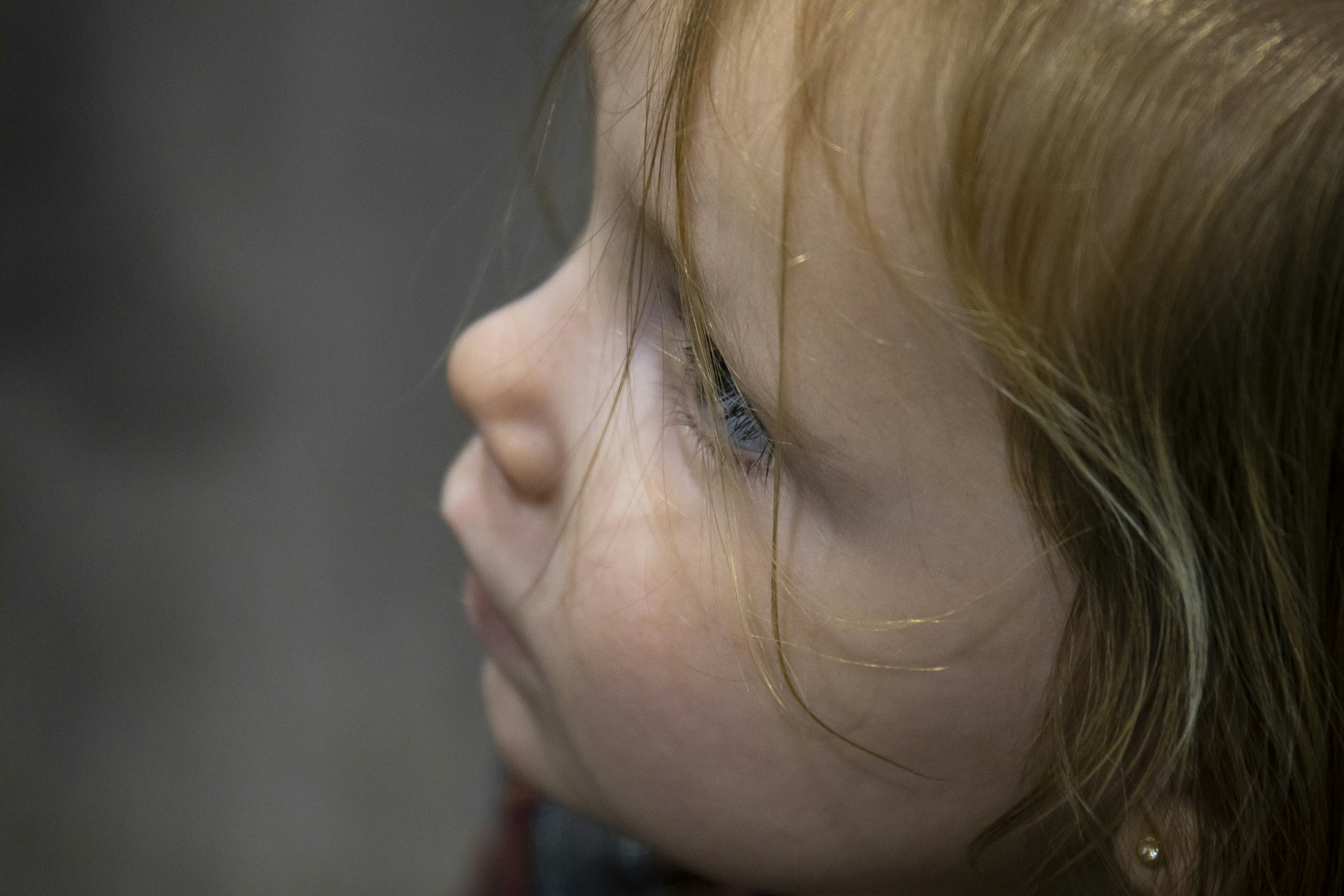 Photo by bonestroque