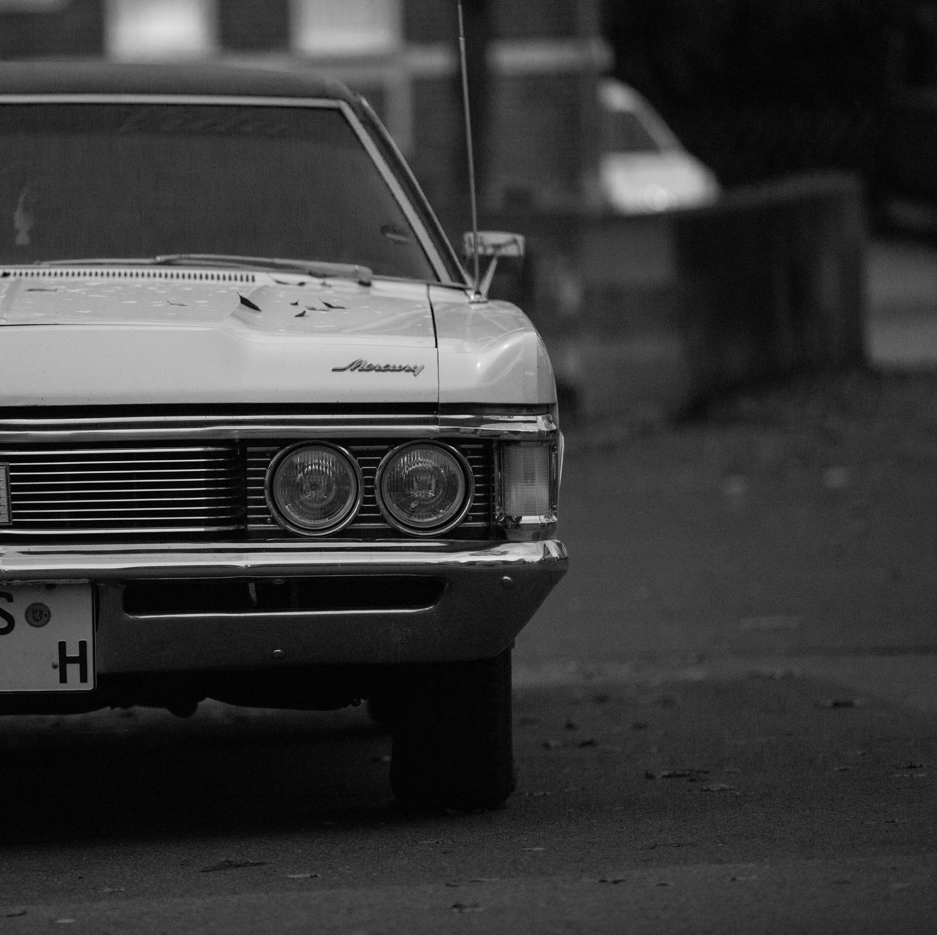 Photo by frank041985