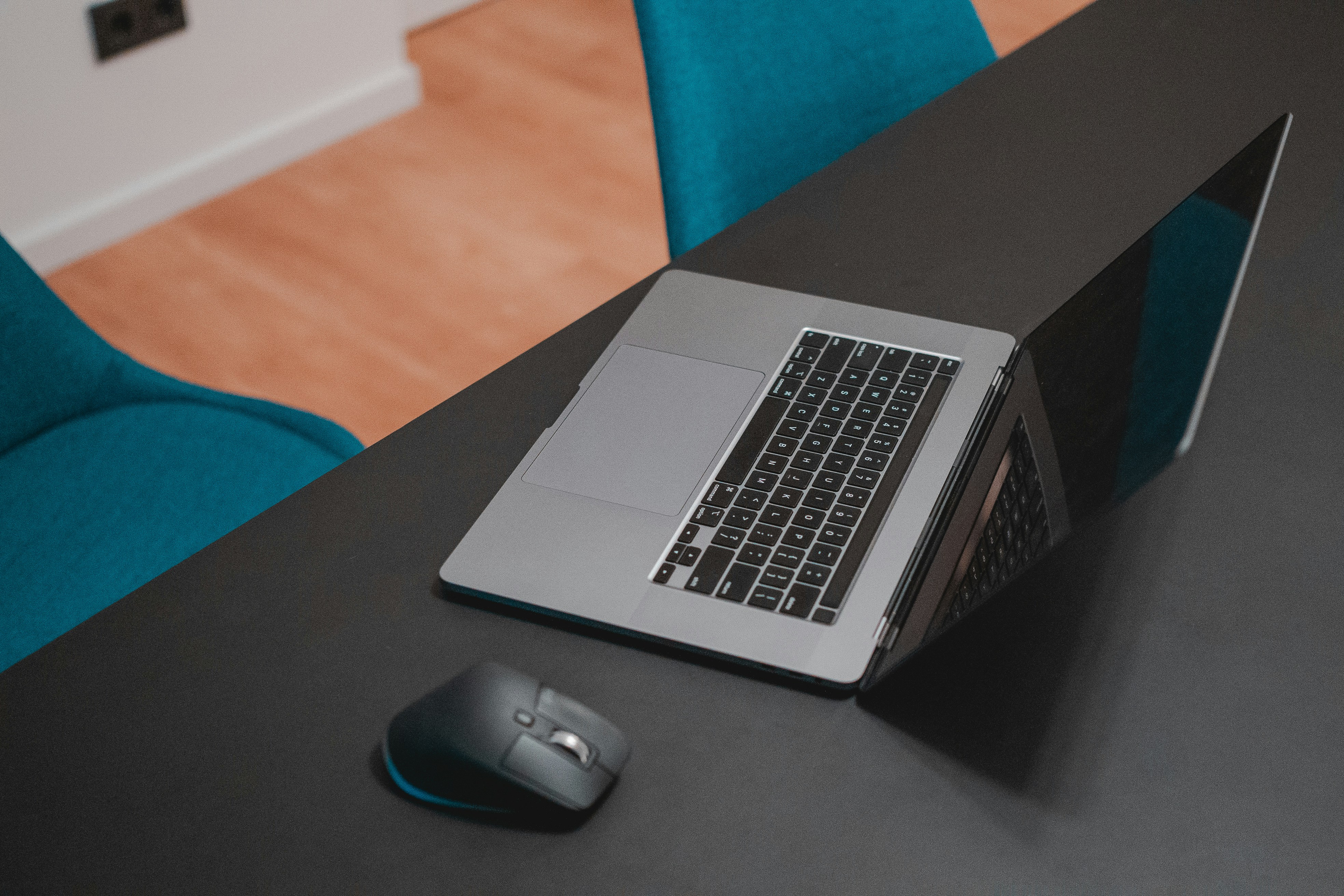 Які продукти показали Apple на презентації 18 жовтня