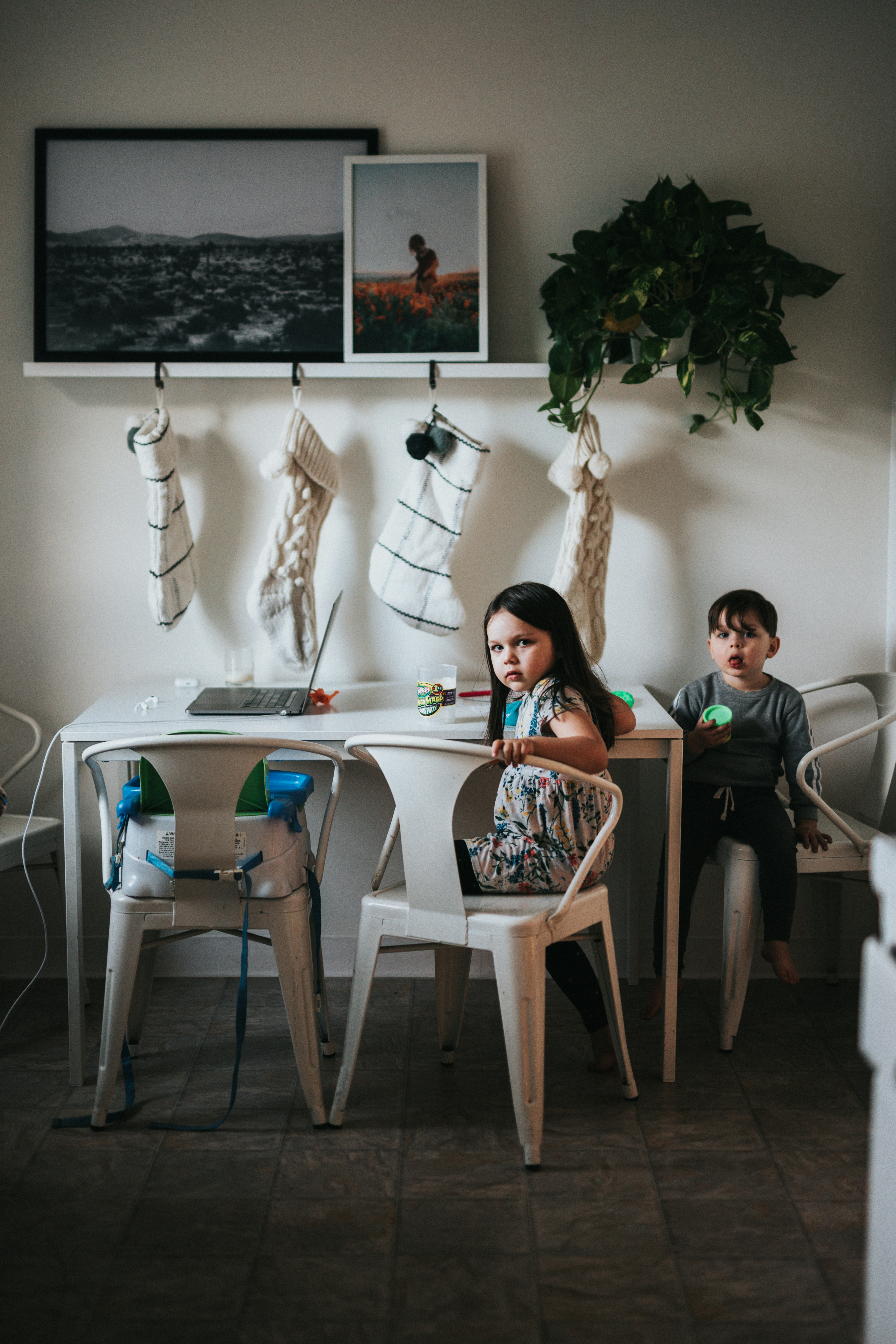 Photo by nate_dumlao