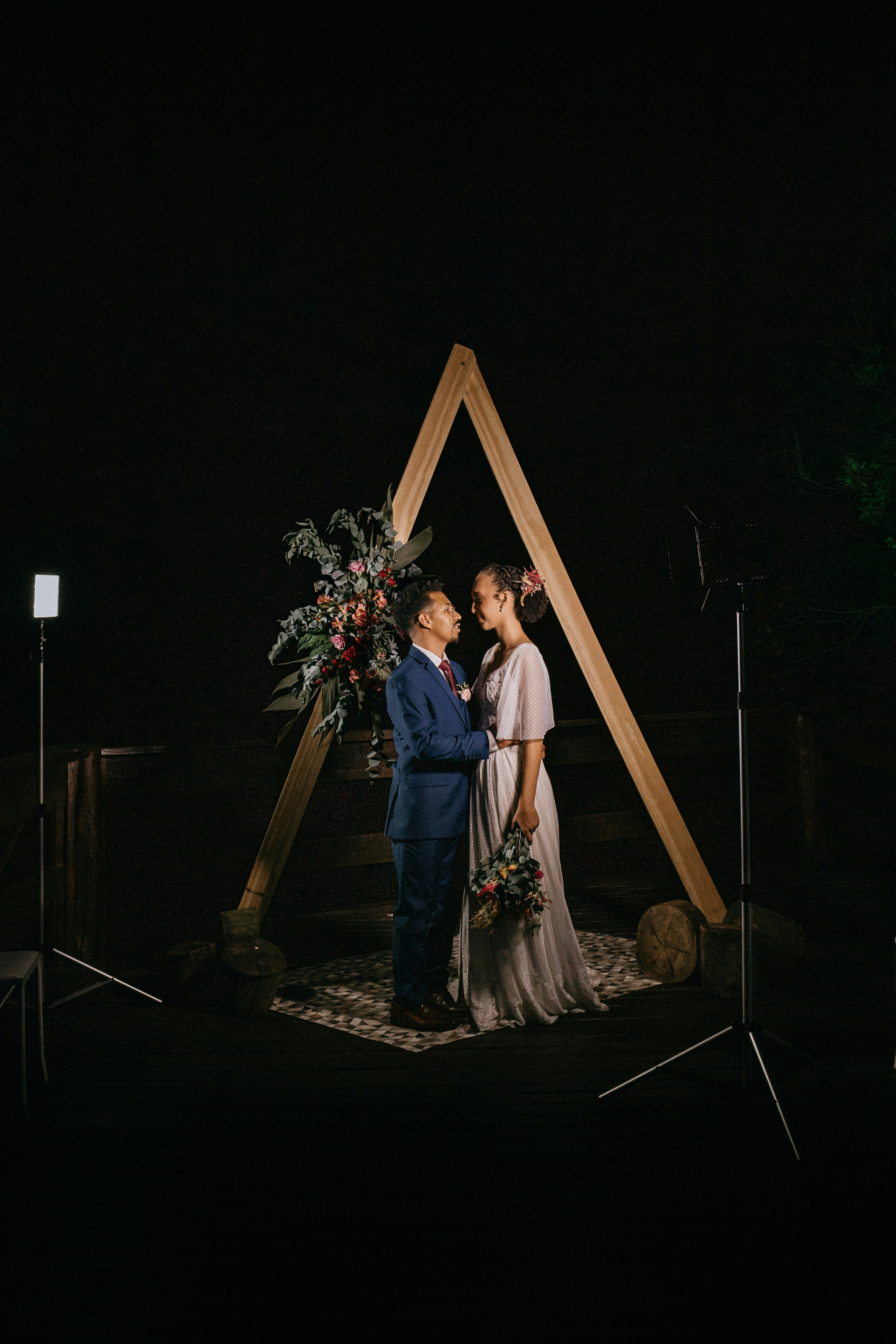 Photo by jonathanborba