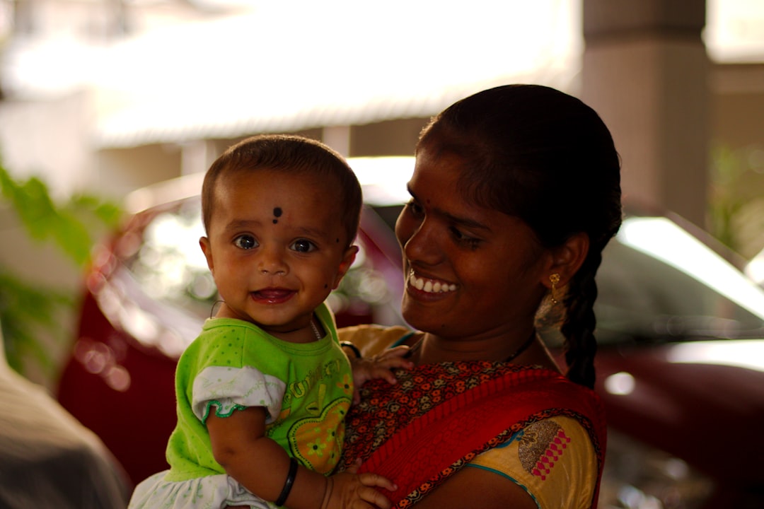 Understanding Surrogate Meaning Understanding Surrogate Meaning