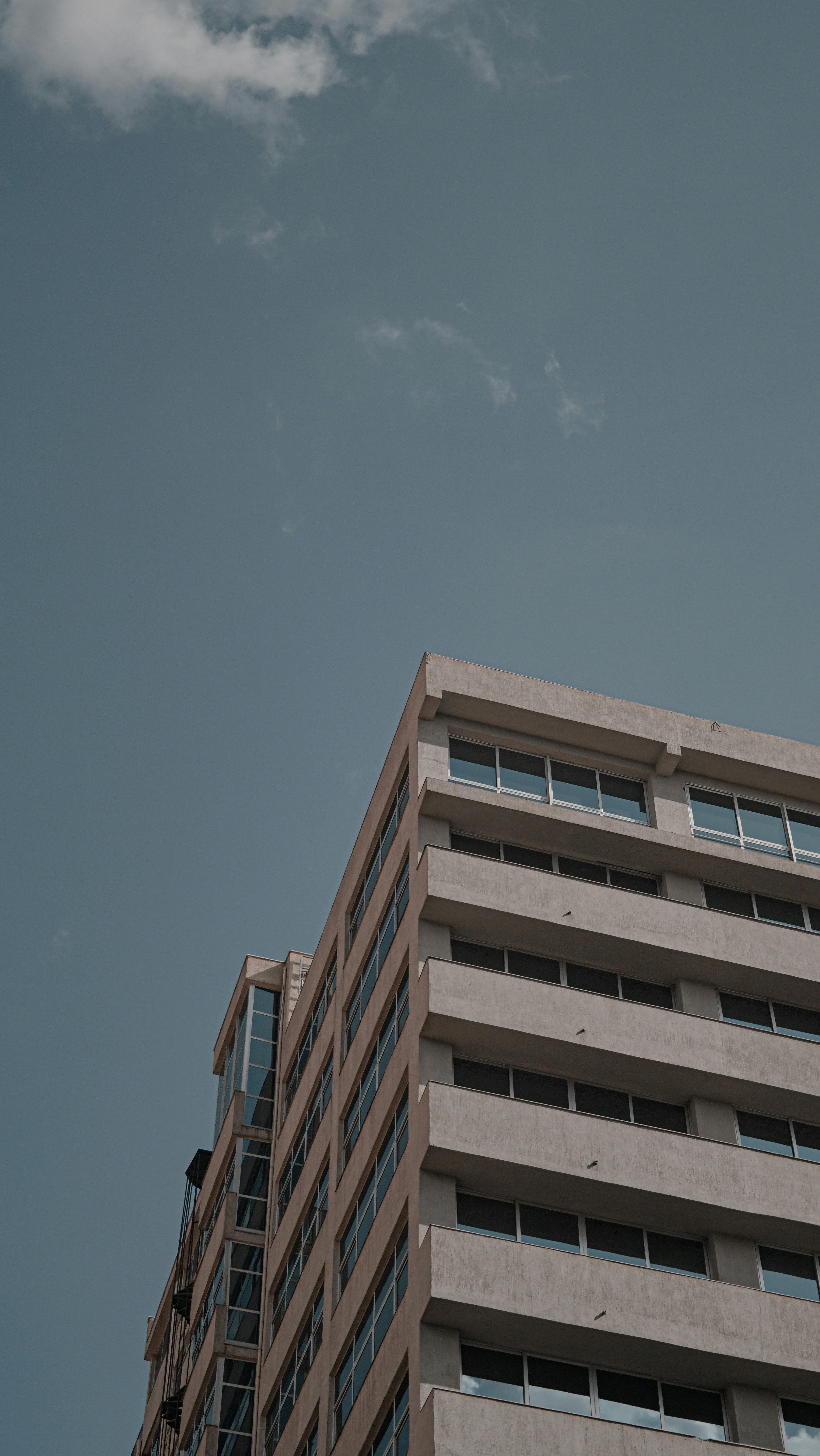 Photo by gift_habeshaw