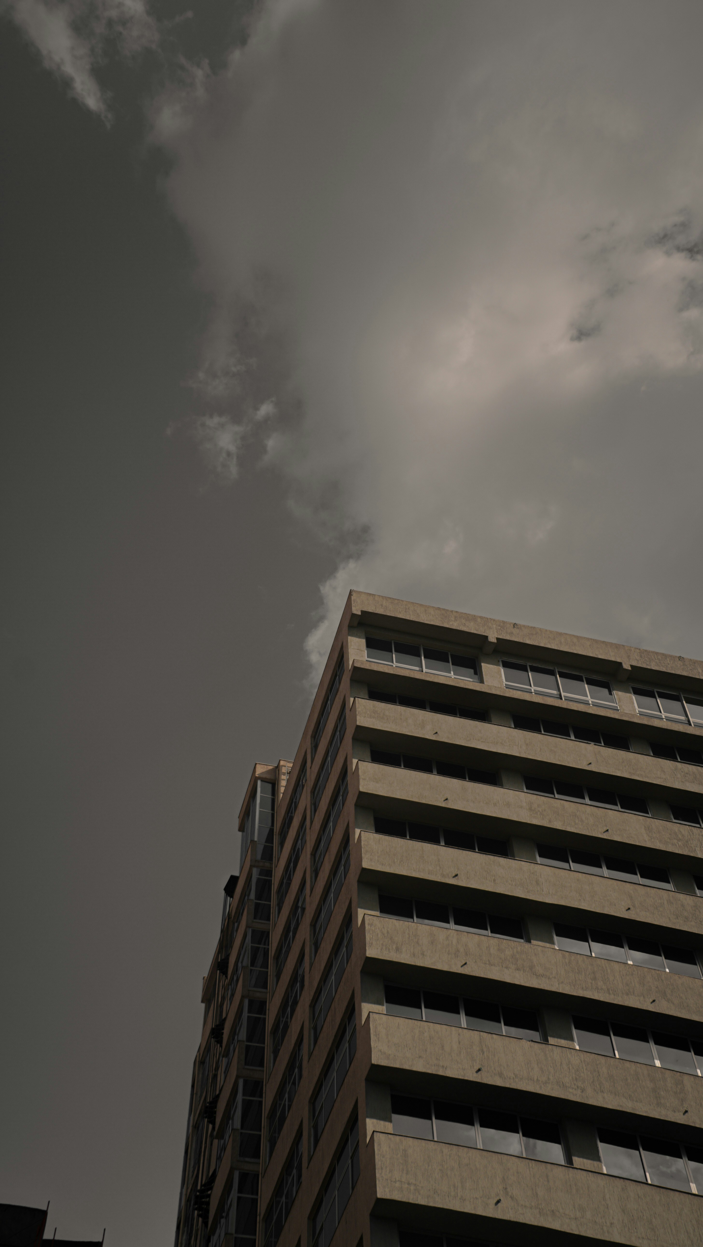 Photo by gift_habeshaw