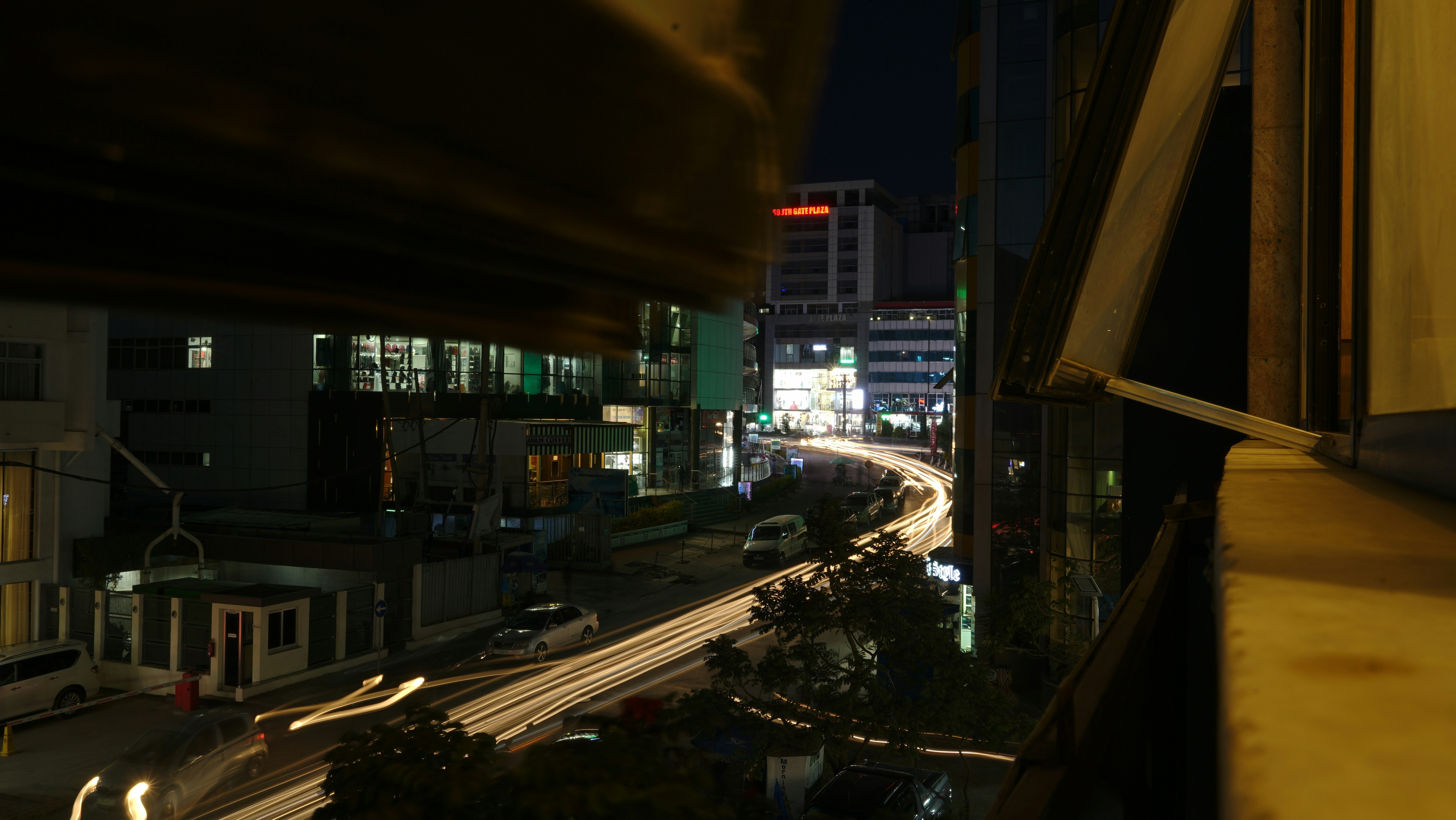 Photo by gift_habeshaw