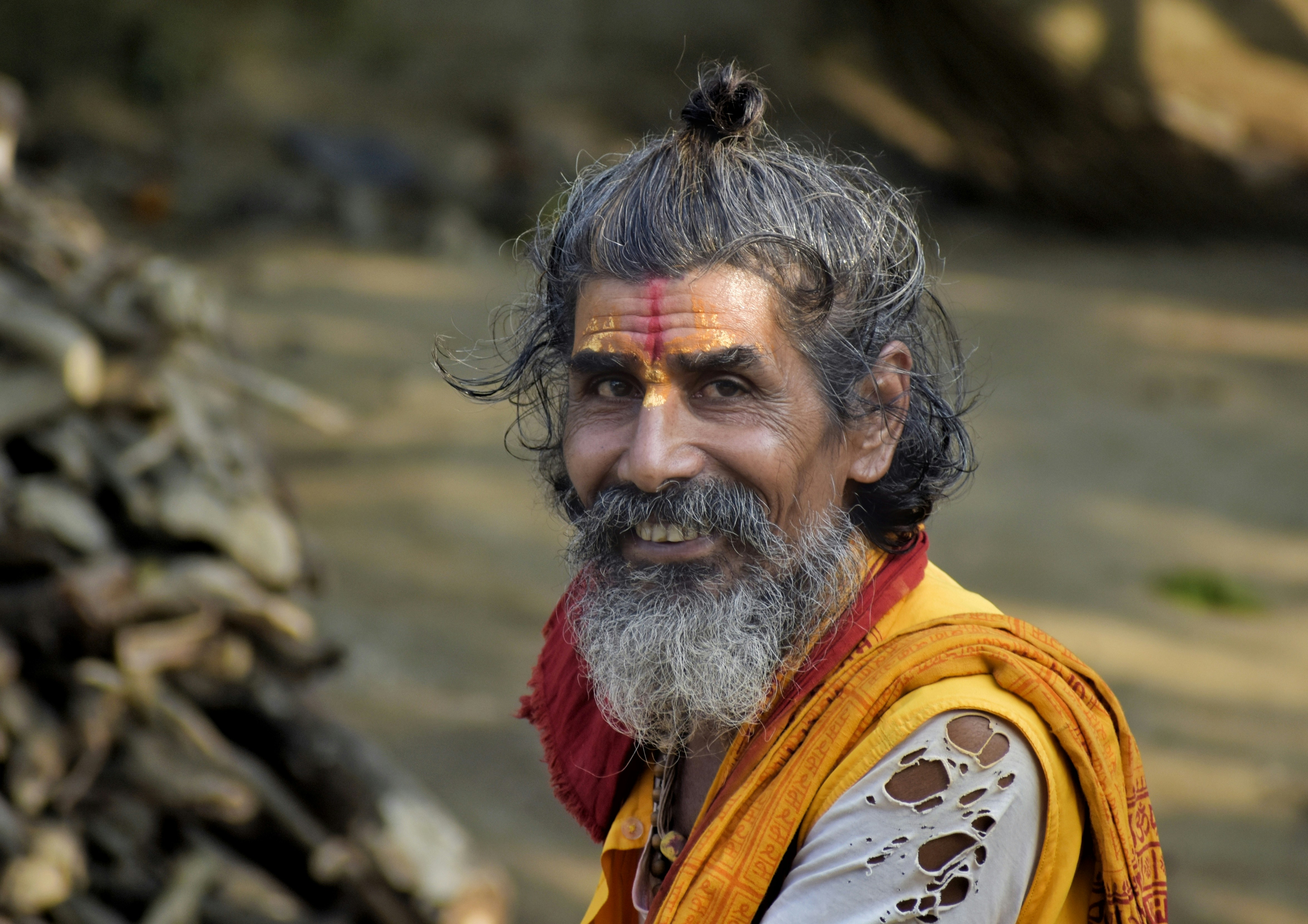 Photo by anshunanu50