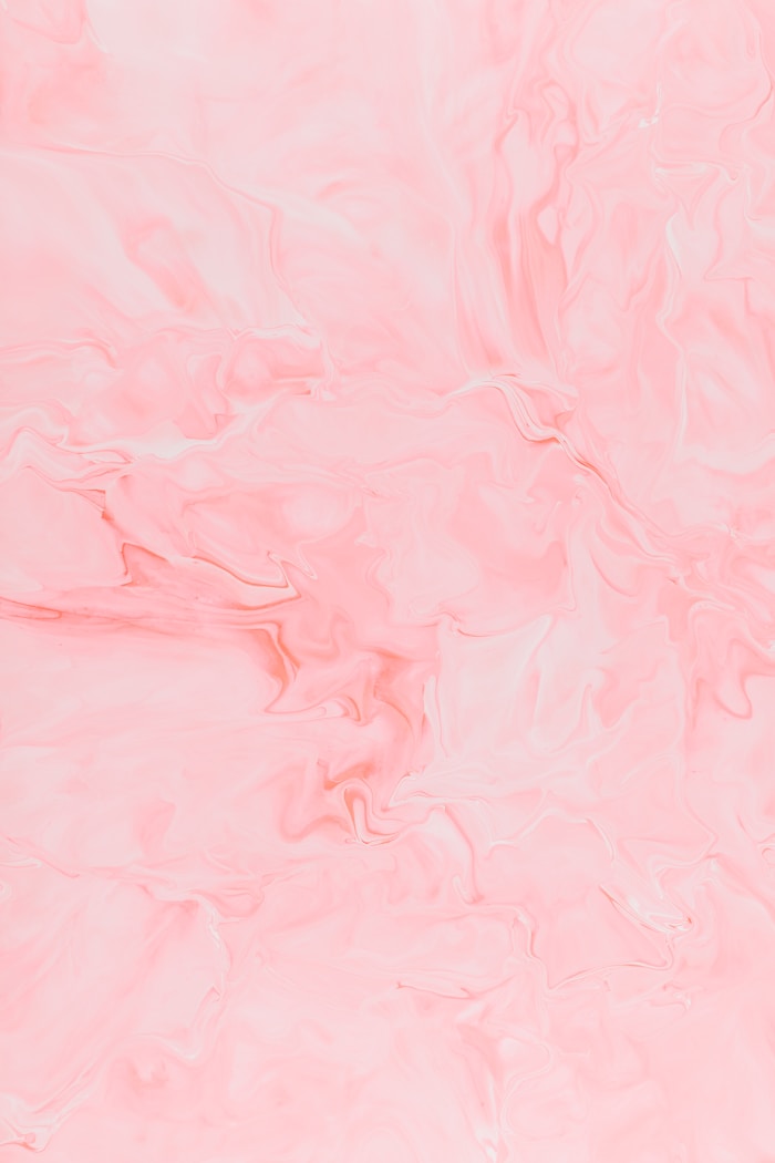 Pelota en movimiento