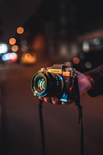 Blog