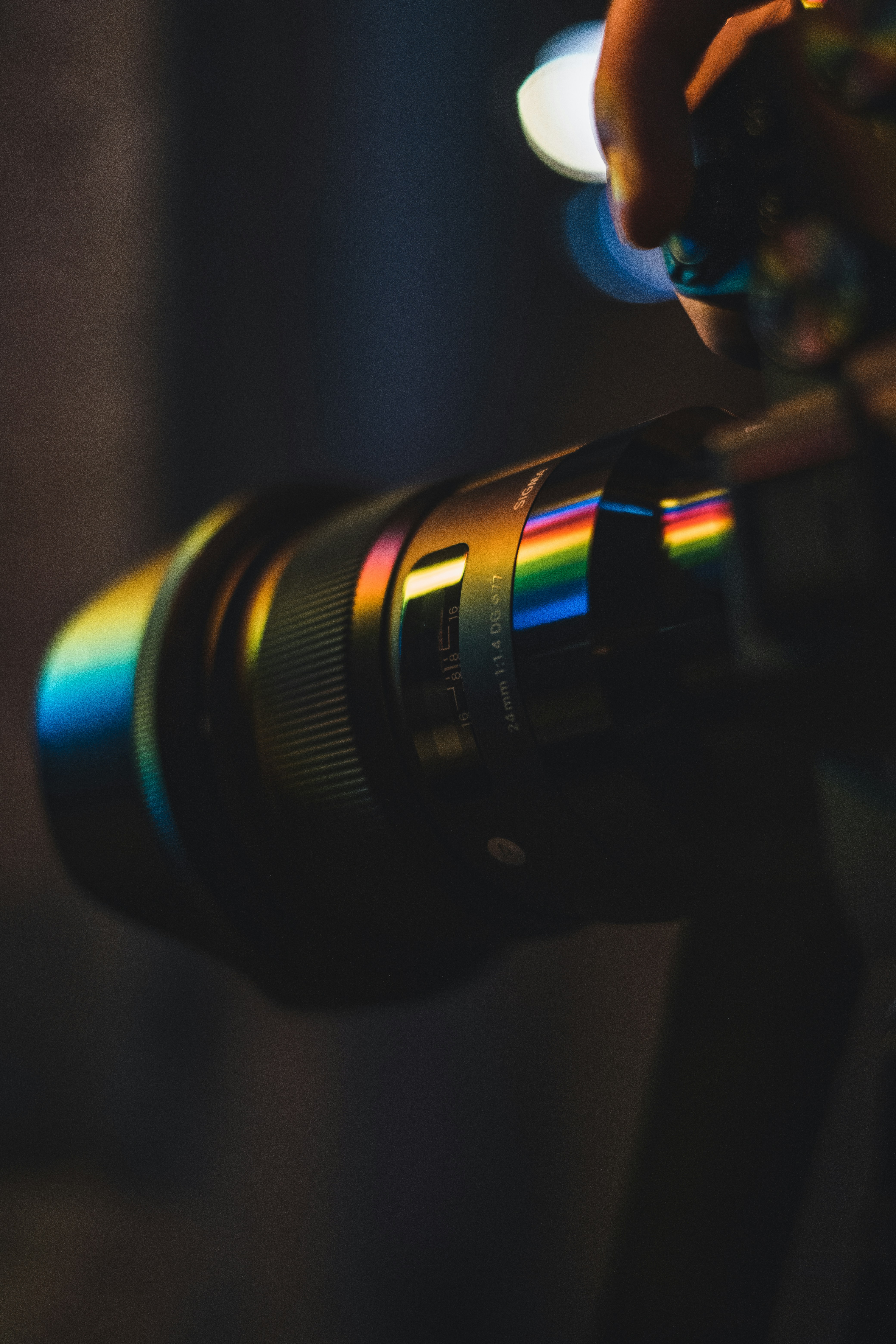 ACES 2.0: What you need to know & what you need to change