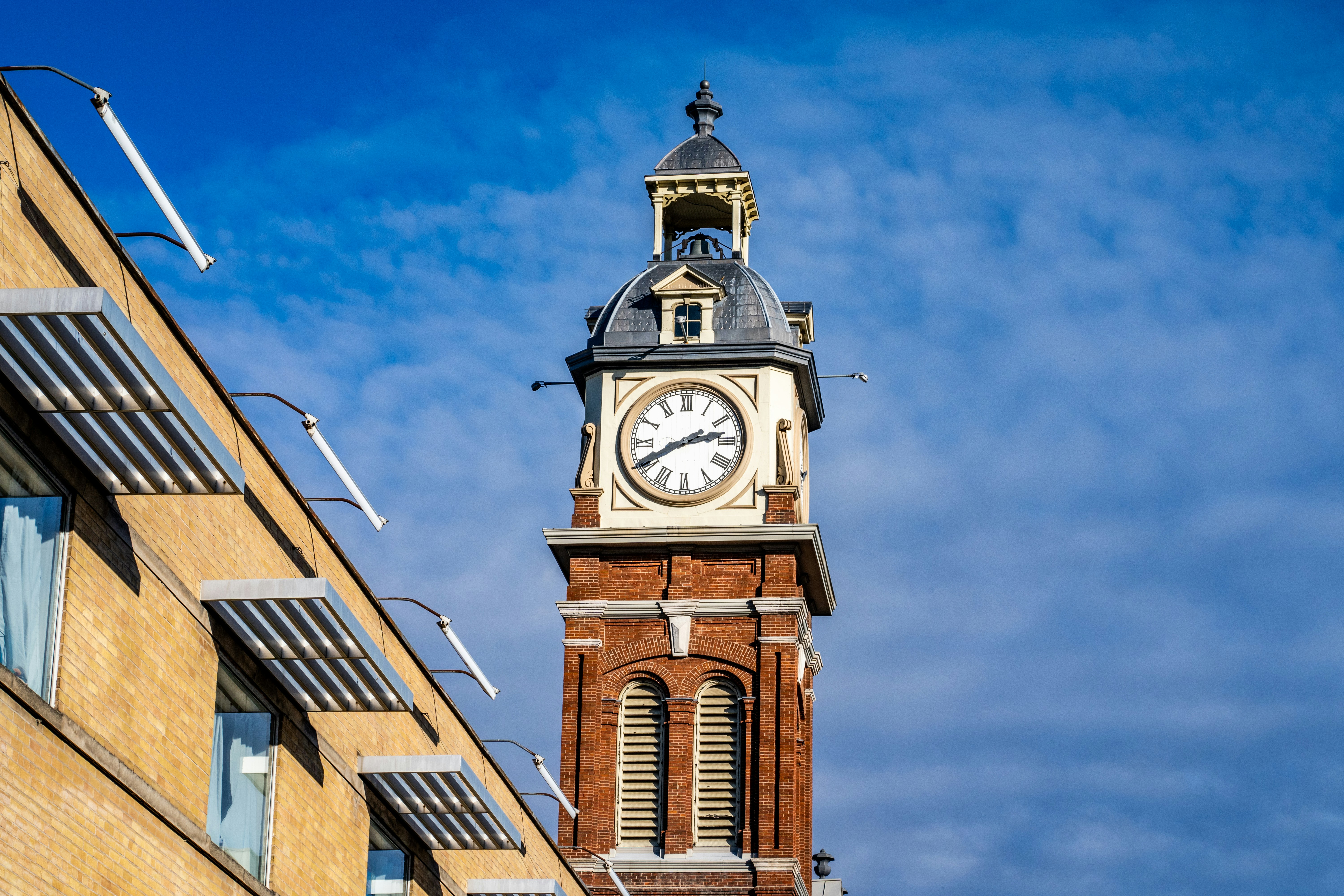 Photo by chris_robert