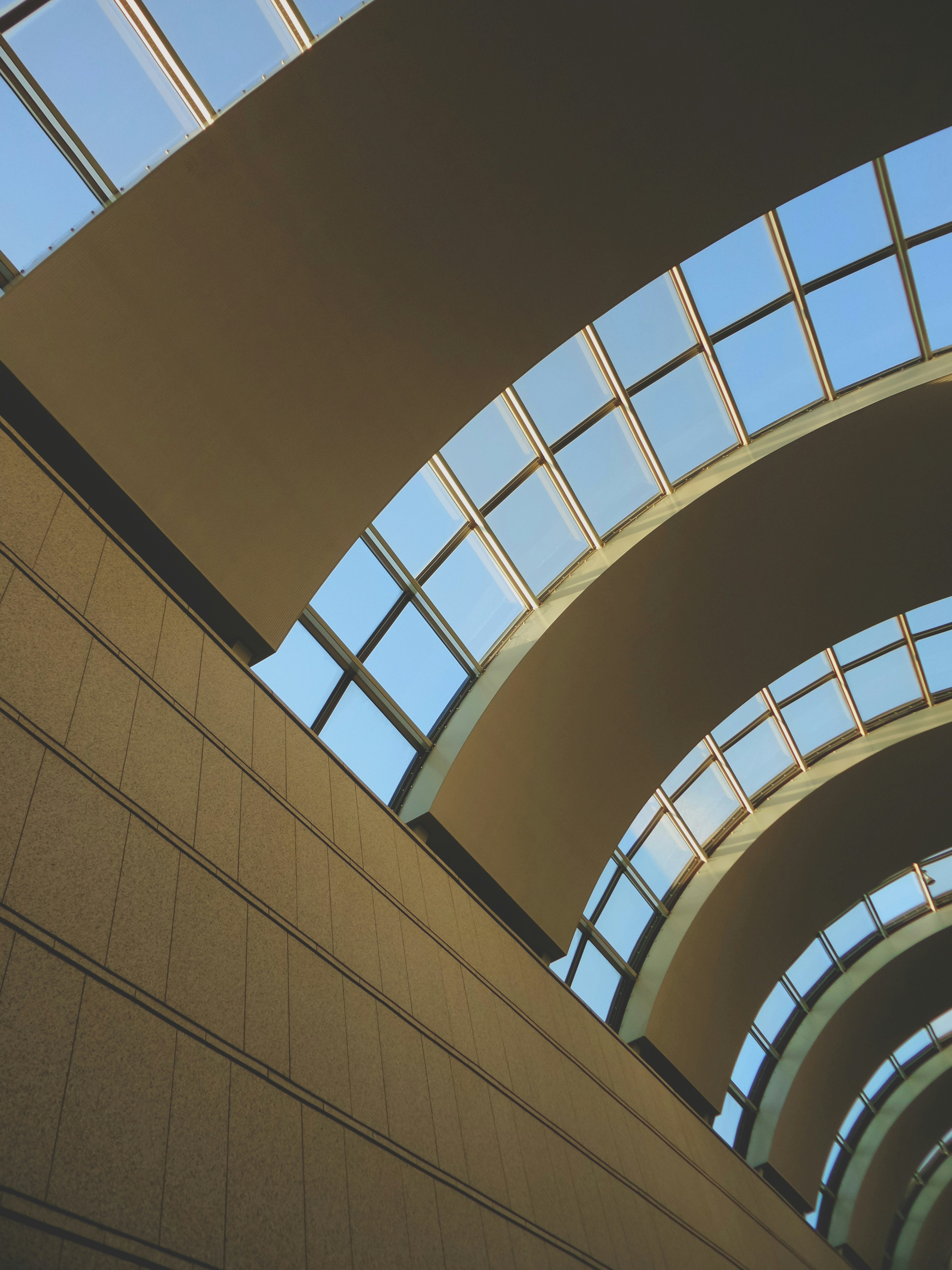 Photo by possessedphotography