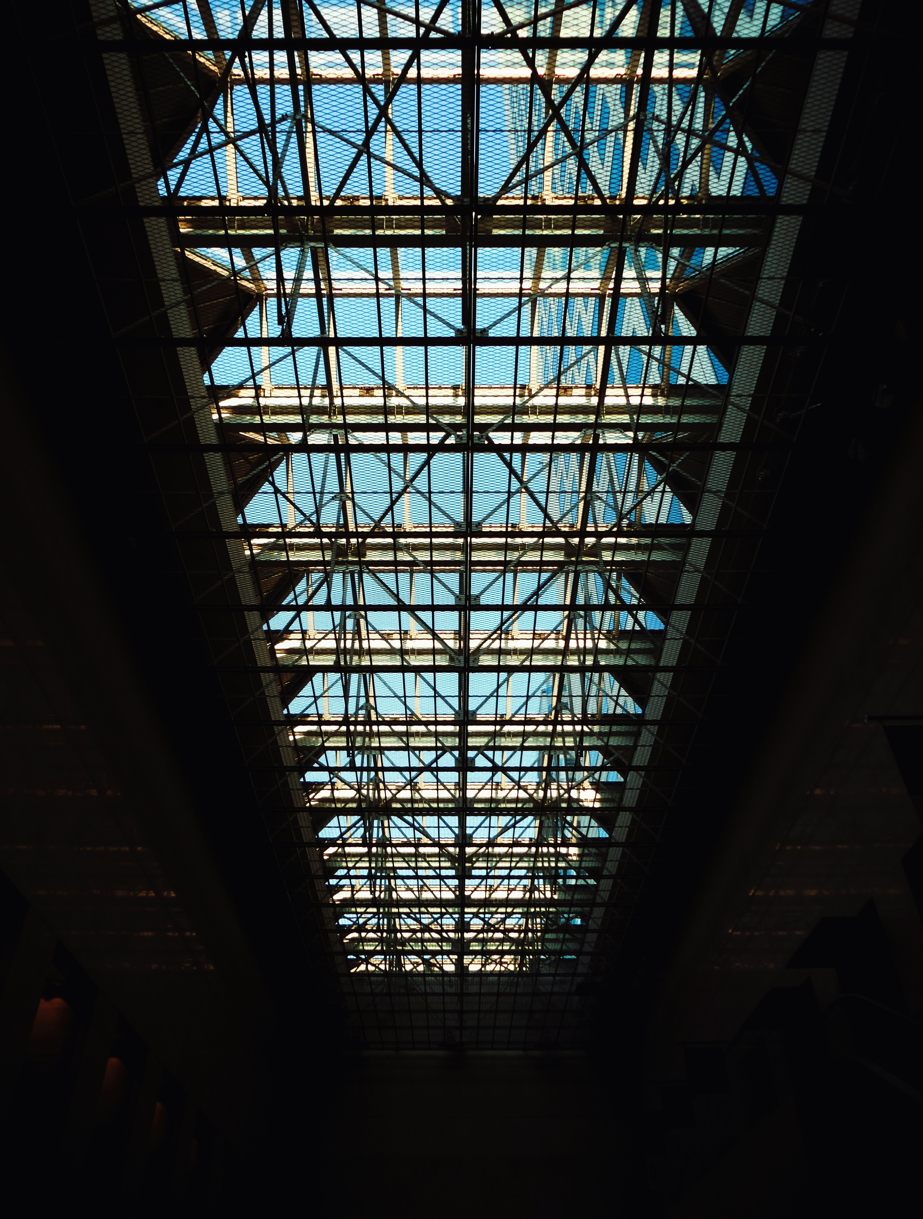 Photo by possessedphotography