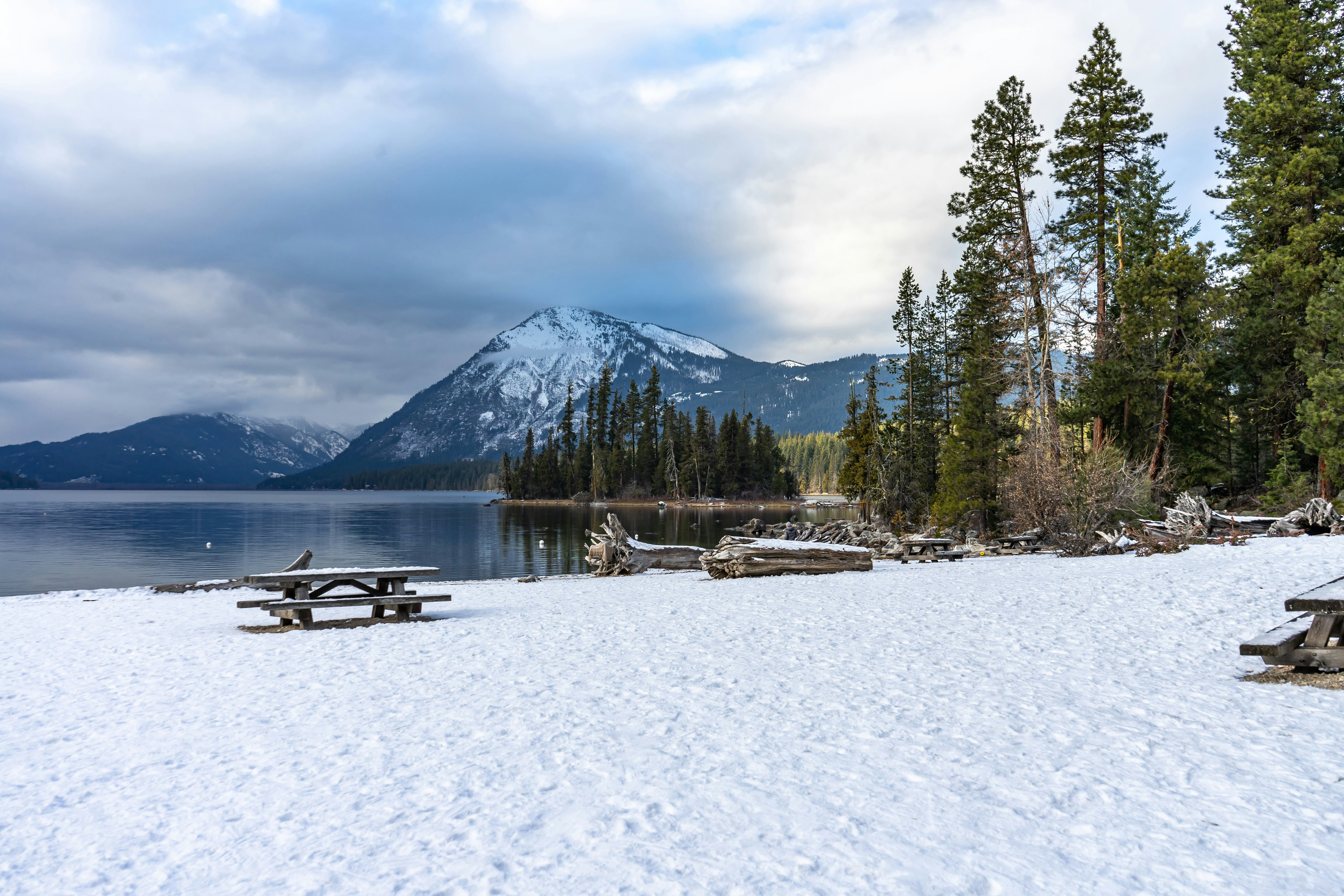 Photo by rosiebarley