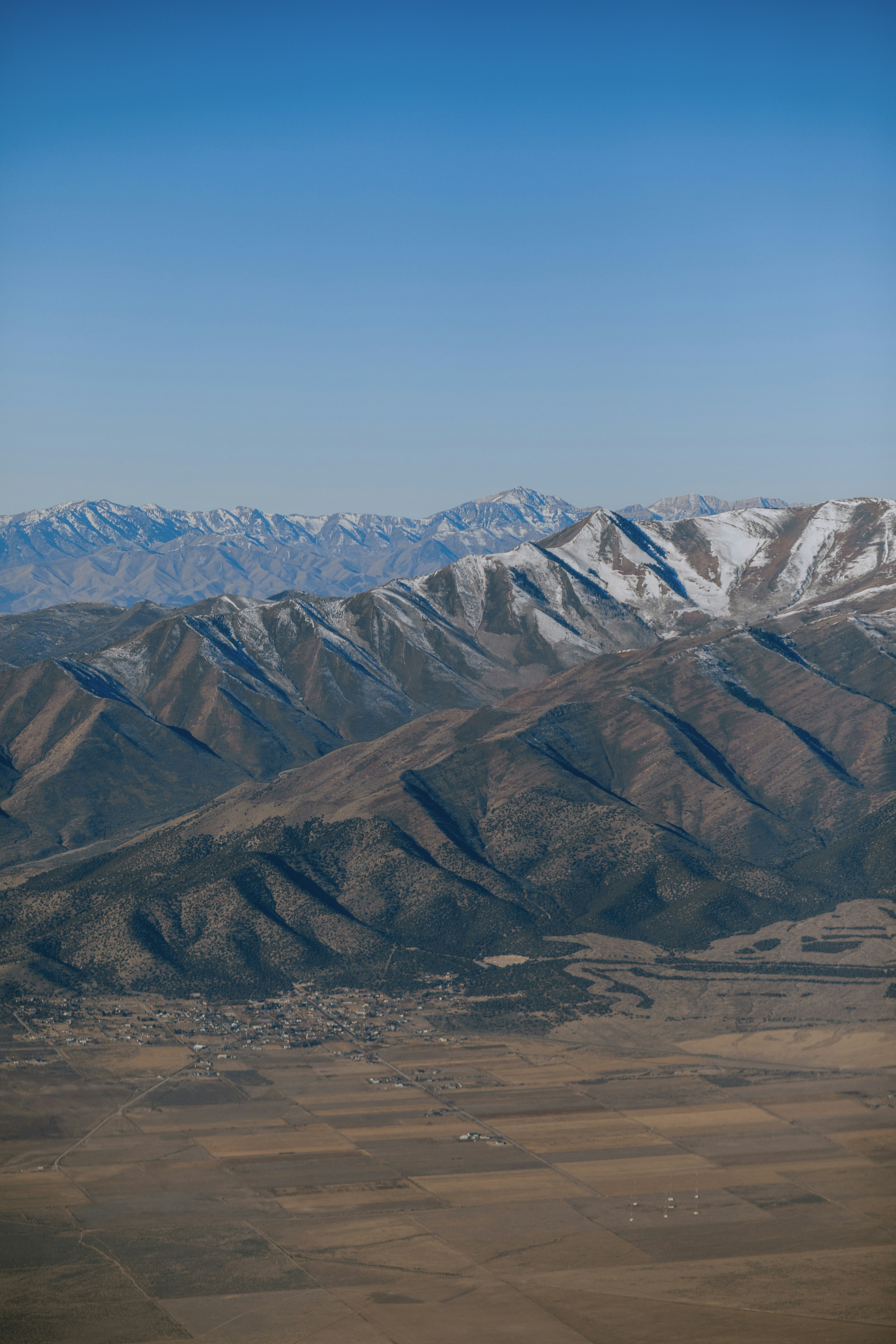 Photo by weekendtripcreator