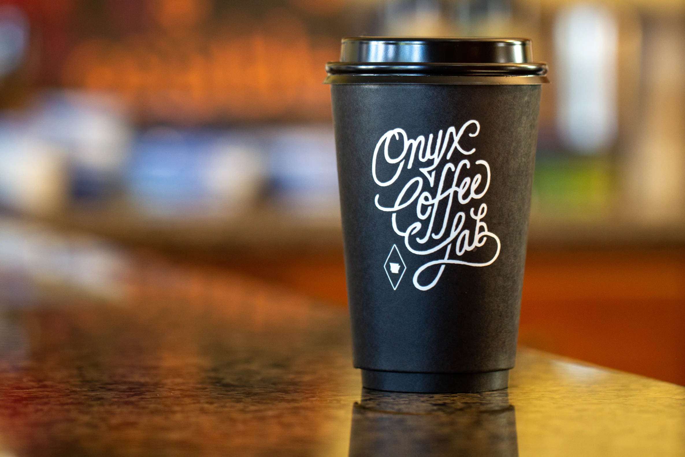 Buy Me a Coffee vs Ko-fi: 5분 만에 시작하는 개발자 후원 링크