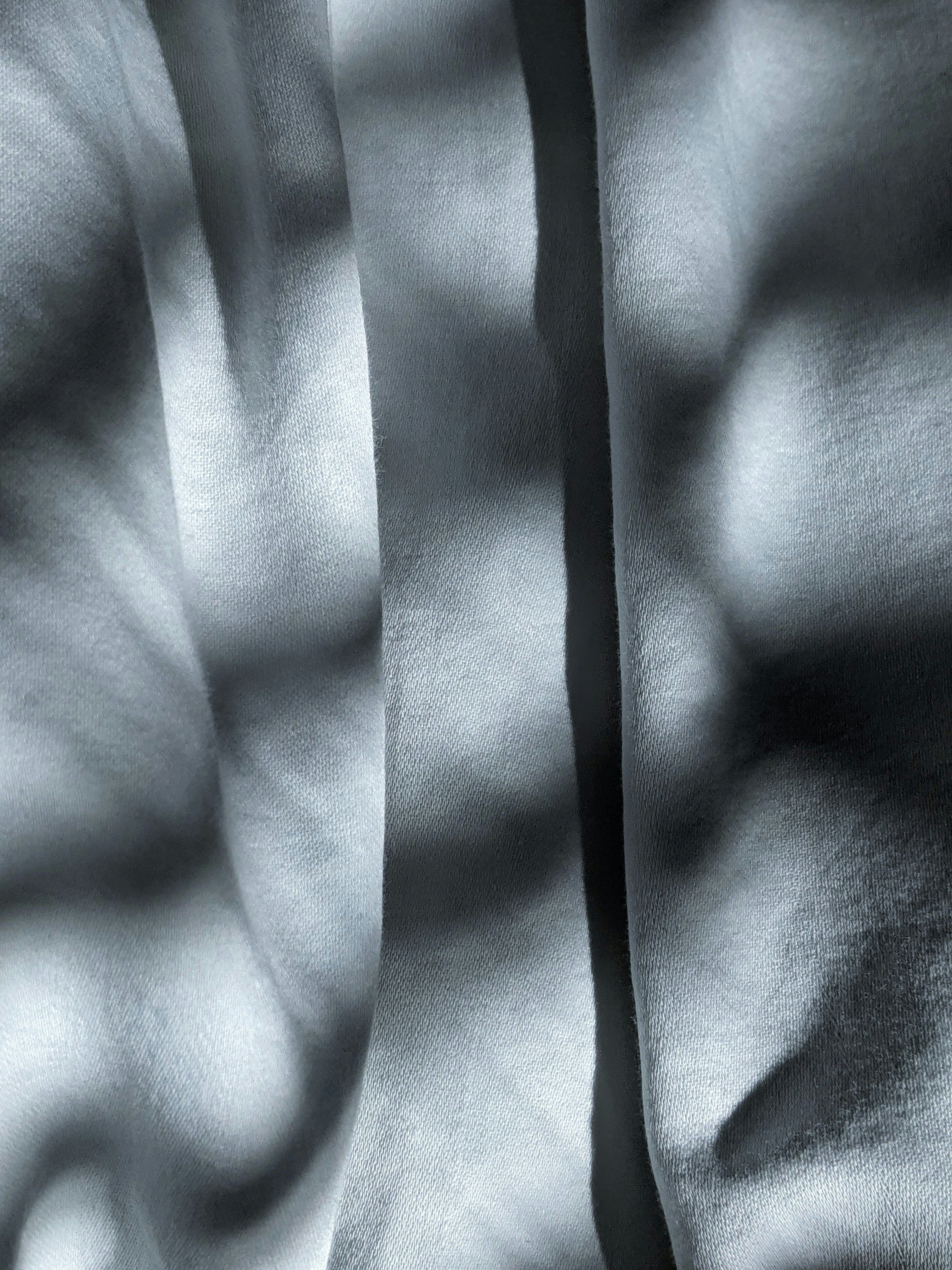 Photo by susan_wilkinson