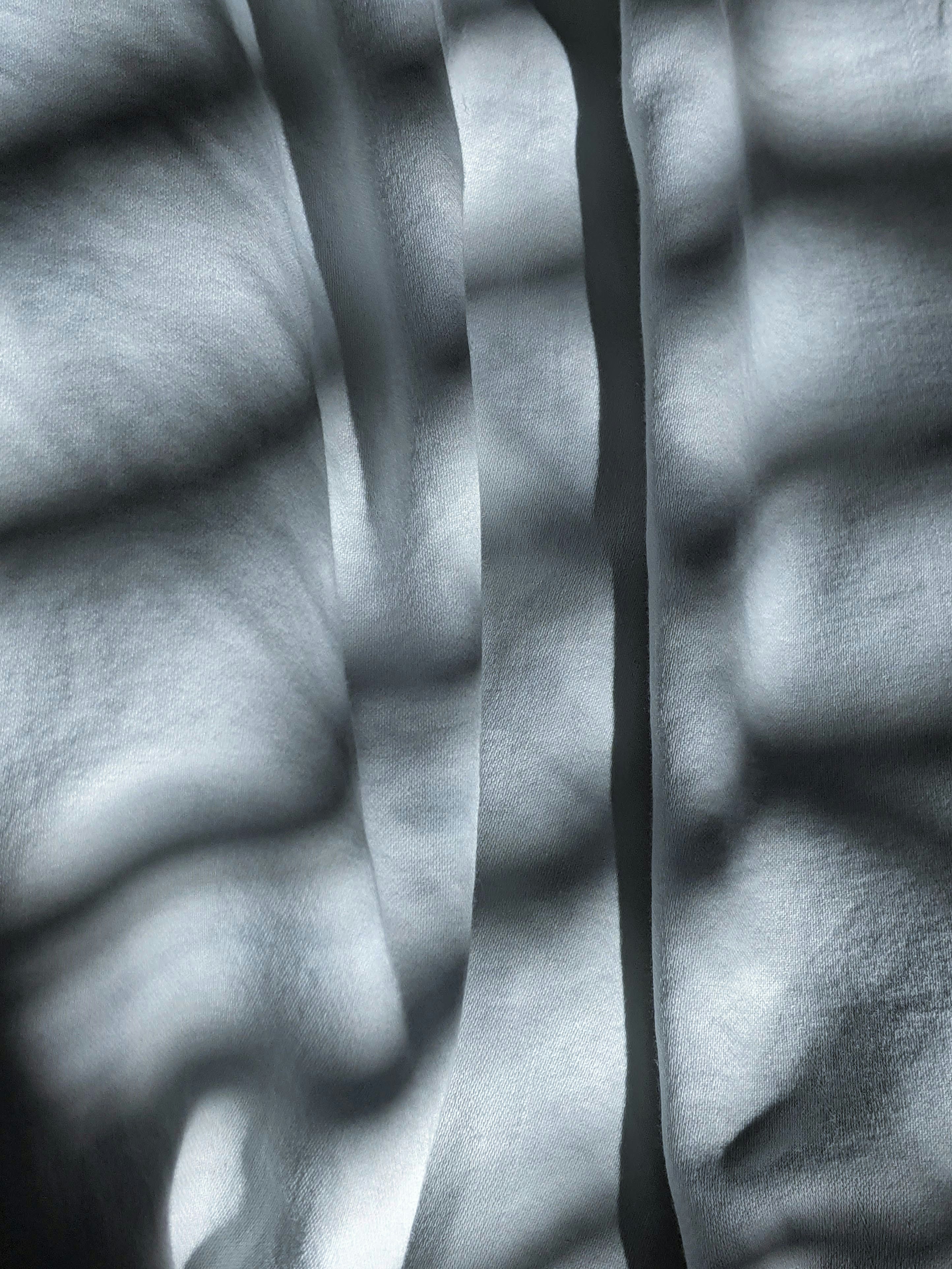 Photo by susan_wilkinson