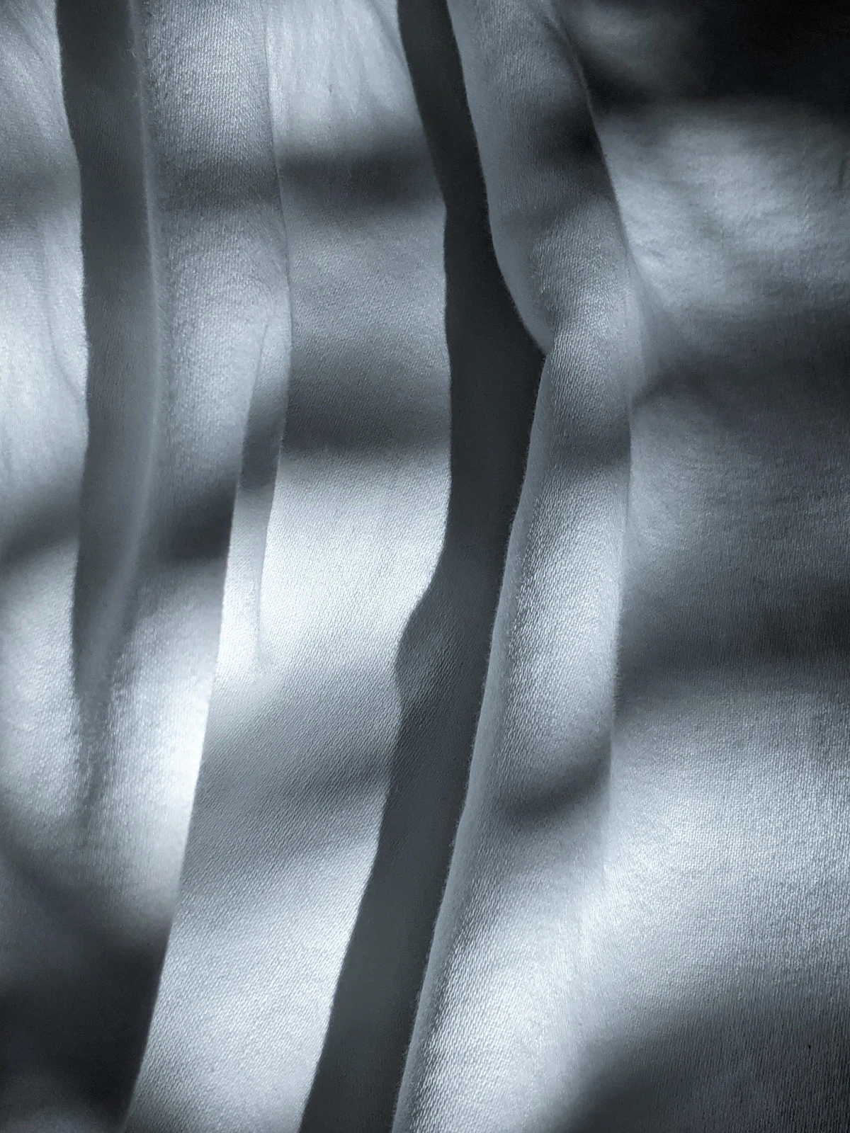 Cotton and cotton blend fabric sourcing