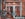 Shastree Plumbing & Frefighting Estimation