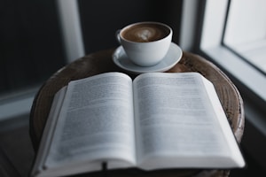 Main Ebook Guide